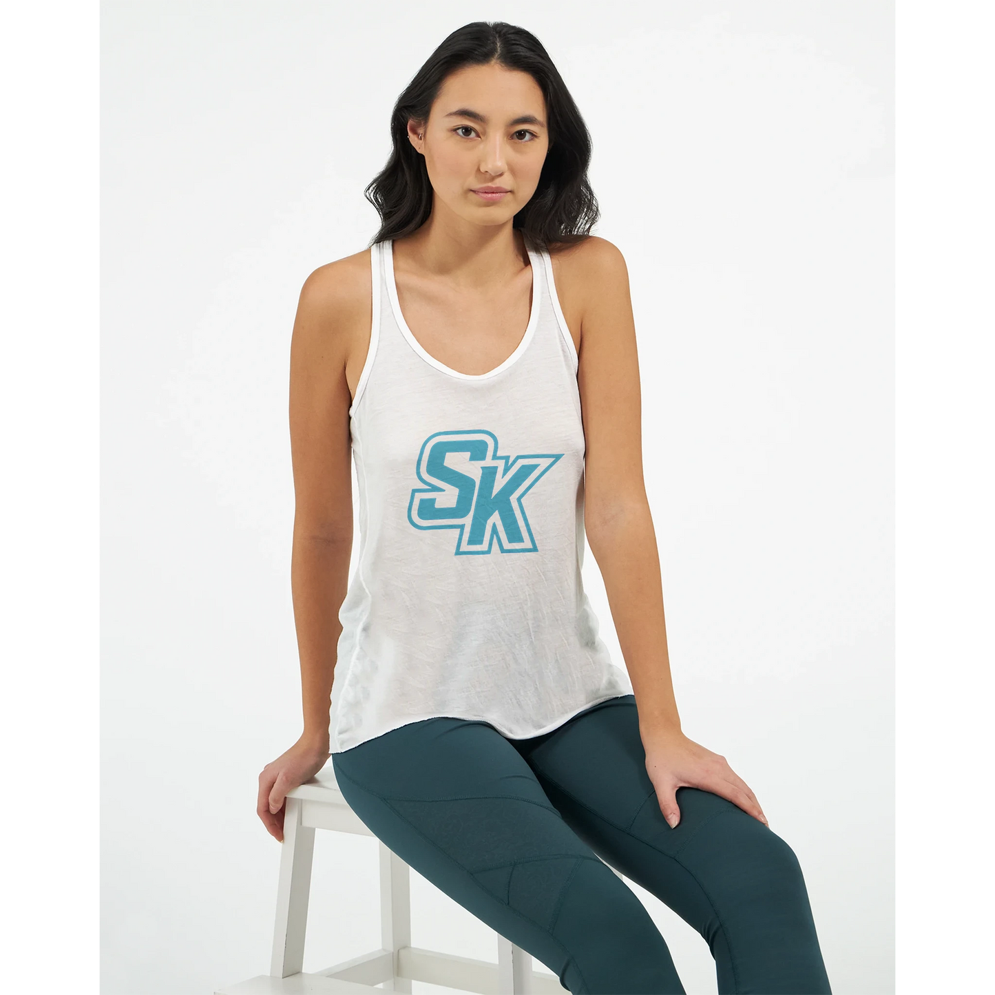 19796824-d3e4-4656-8385-bbbb3147220c