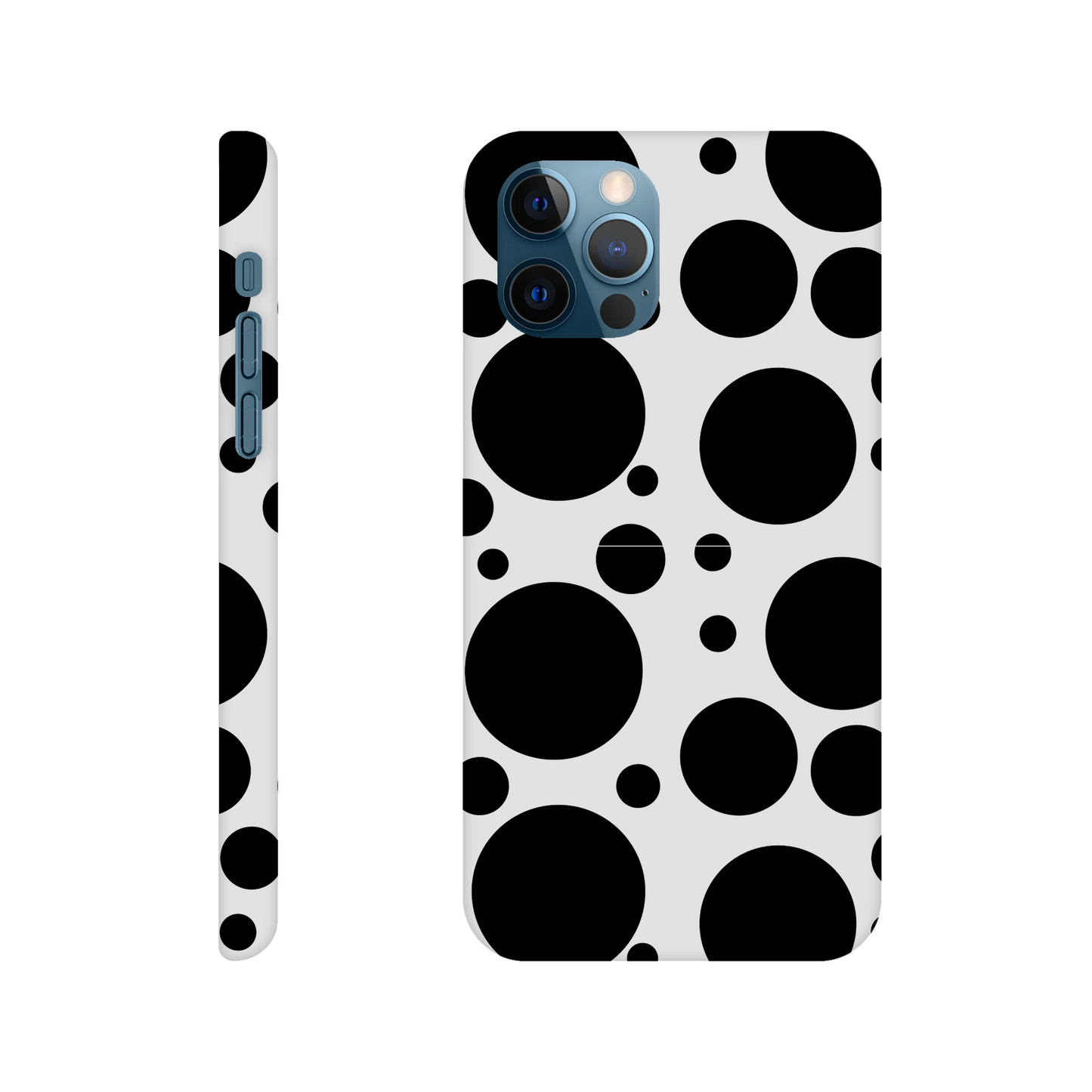 1d520cb0-b8b3-463f-9b16-433559a927c0