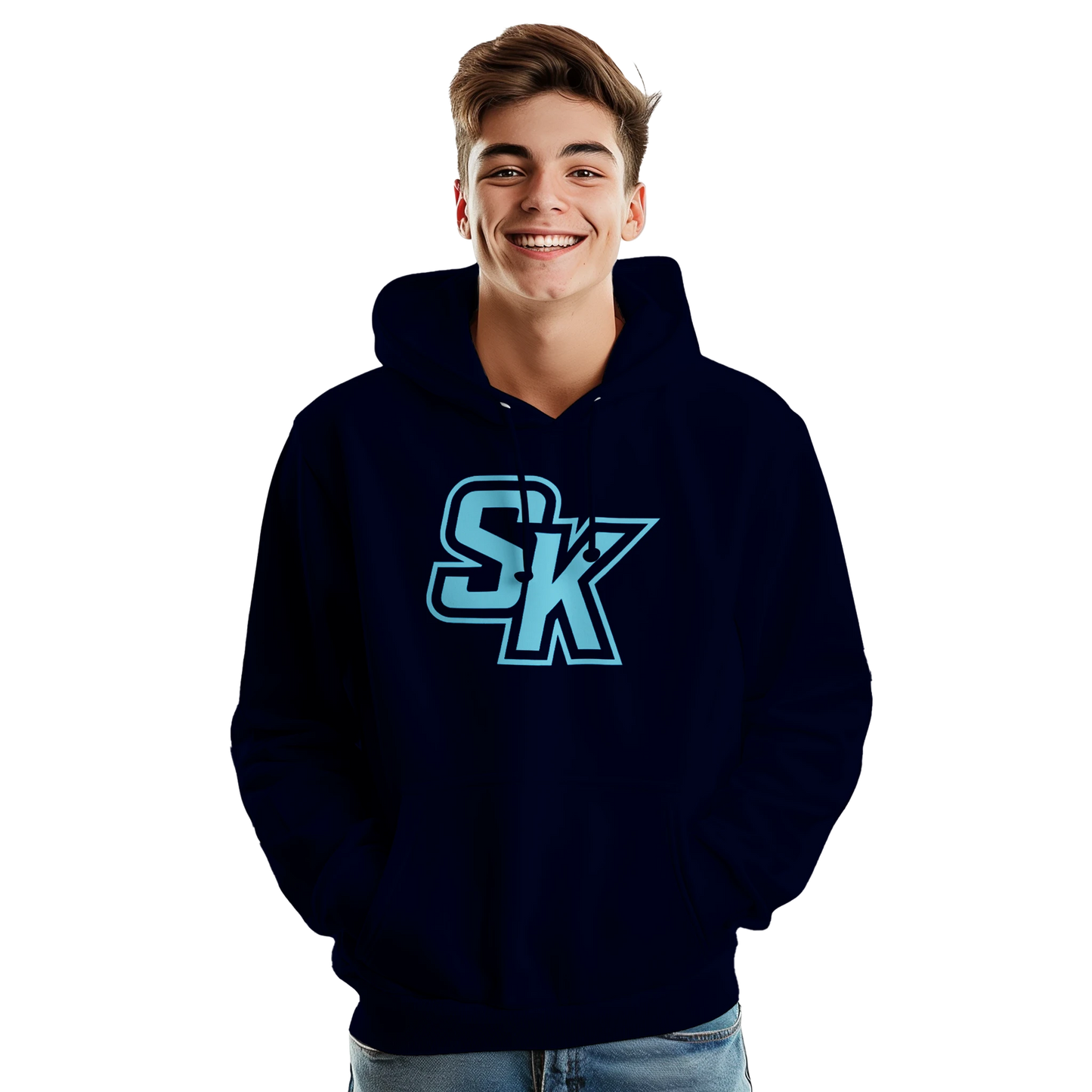 33079f42-adbc-4584-b5b1-7ff27104bda7