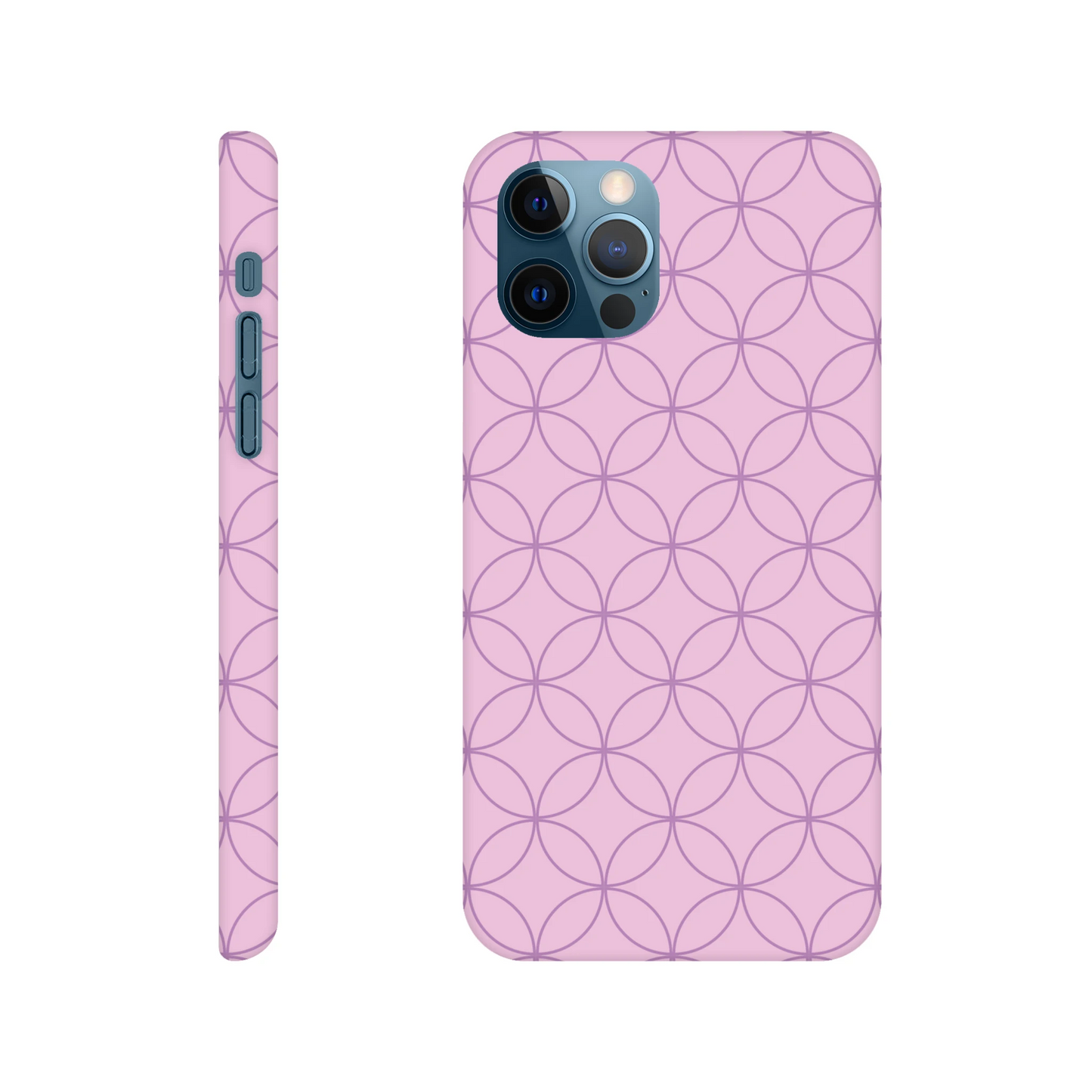 3d4fde91-7dbc-41d2-b835-07d91861e137