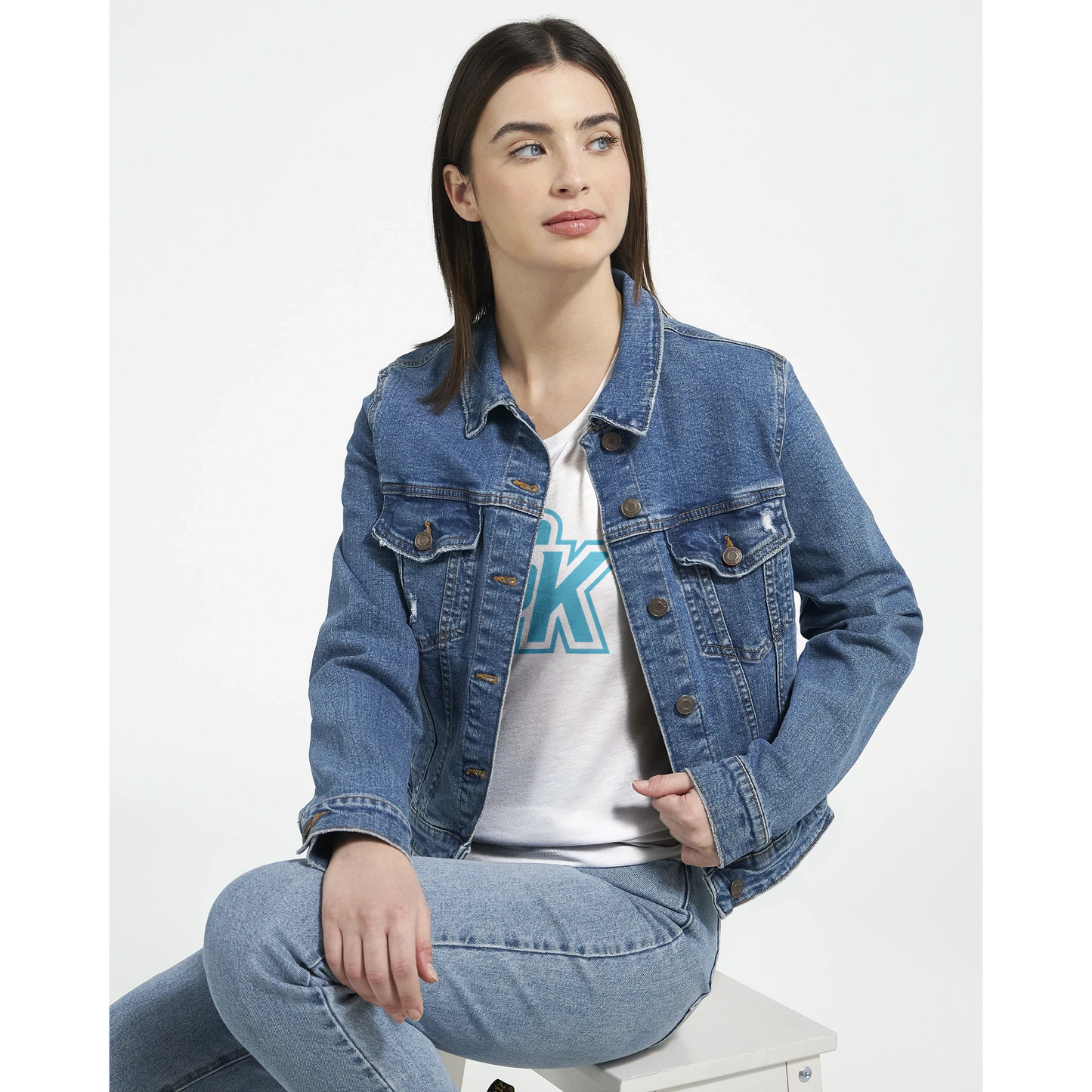 56a2634b-5948-4167-b12b-7b409d8fcdfa