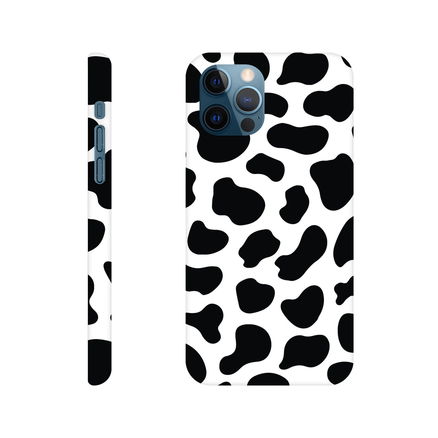 6cbe2688-4e95-4995-88e0-95701c4281be