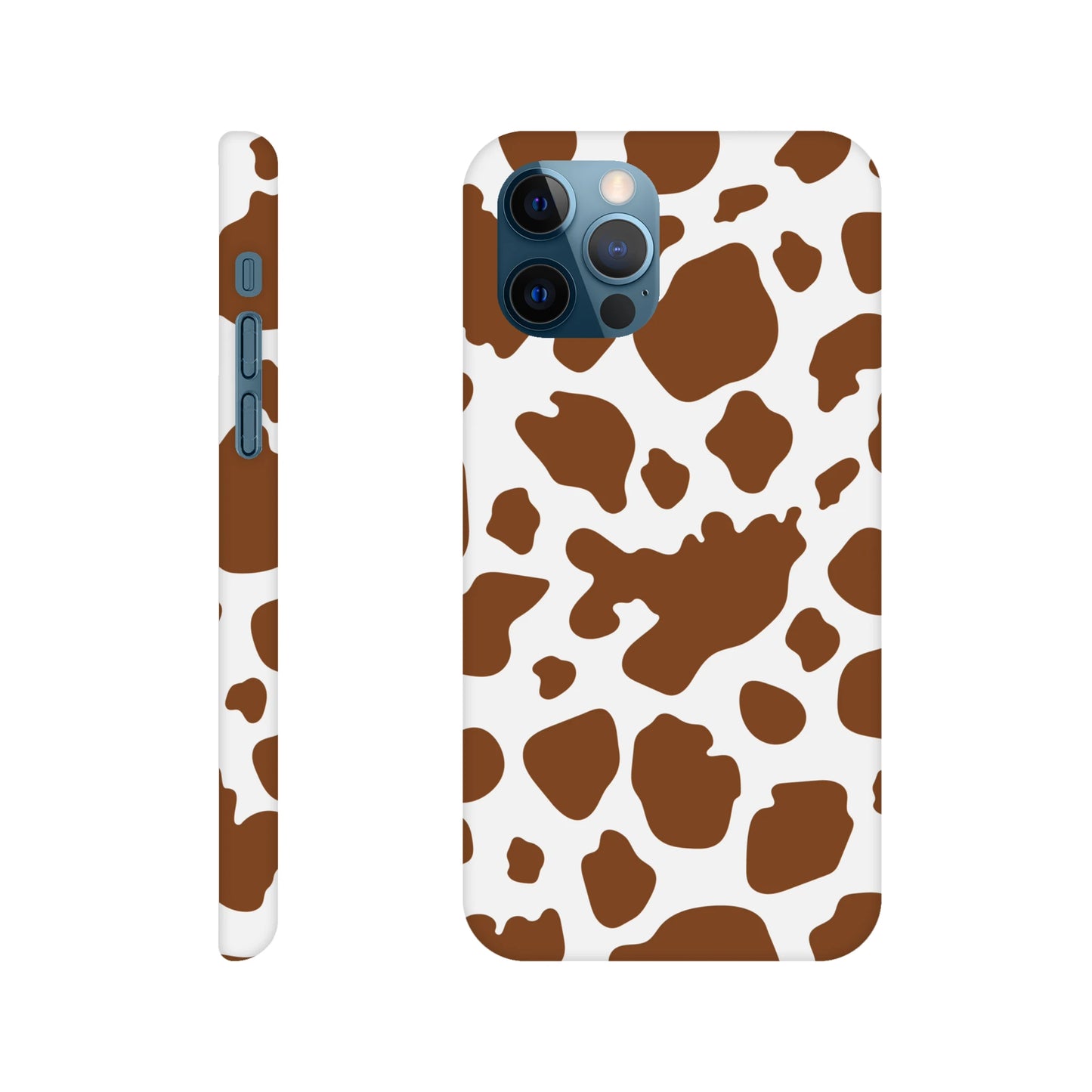 b5924489-6ce5-4463-84bb-298fe92aa1f1