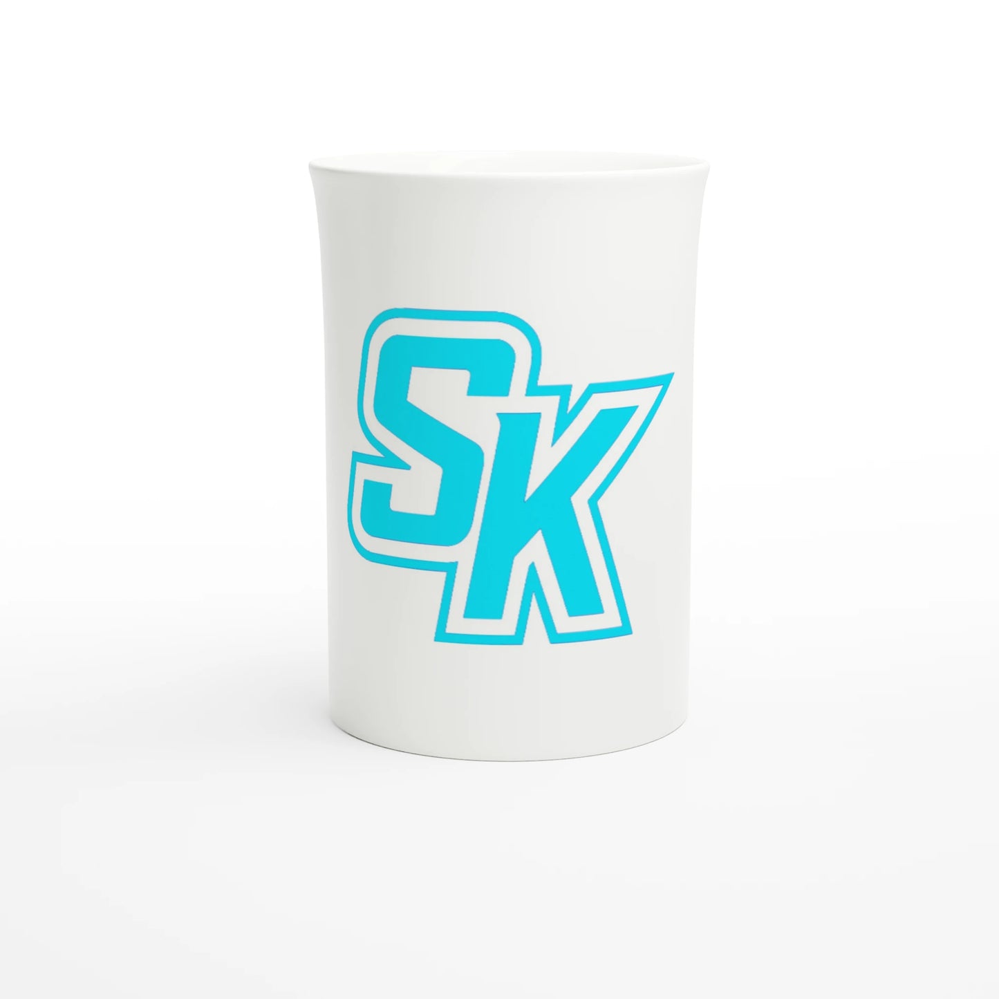 b8564ffe-b665-4f1f-9489-470ff5db4578