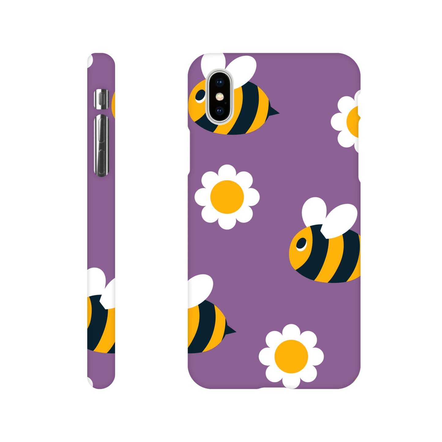bb80fa65-900b-4611-871a-69b1b9ef9f77