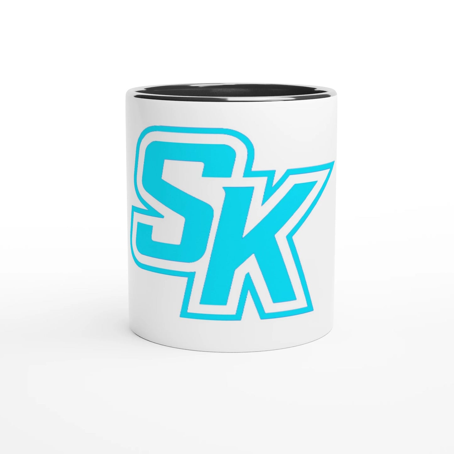 c965fd45-ce76-45b9-85d0-d2949a288ddf