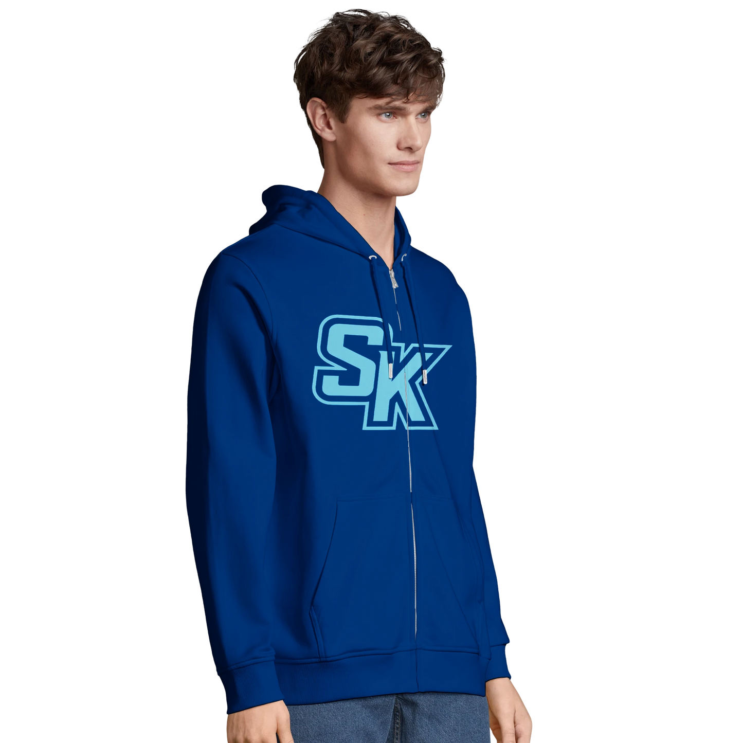 e29262d2-7dbc-4a6a-aa81-eb89b40d2e98