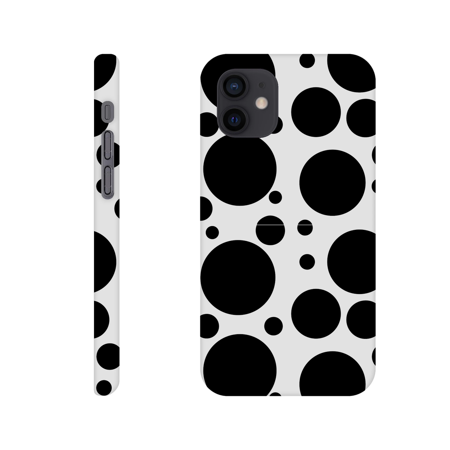 e7458b37-cf9c-4f32-ac92-e79e34cfbc96