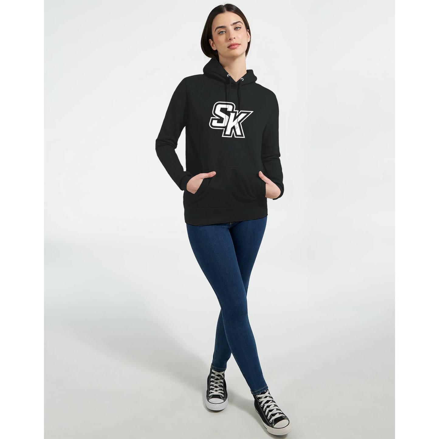 f047cdb3-a905-49cc-816c-d66382481884