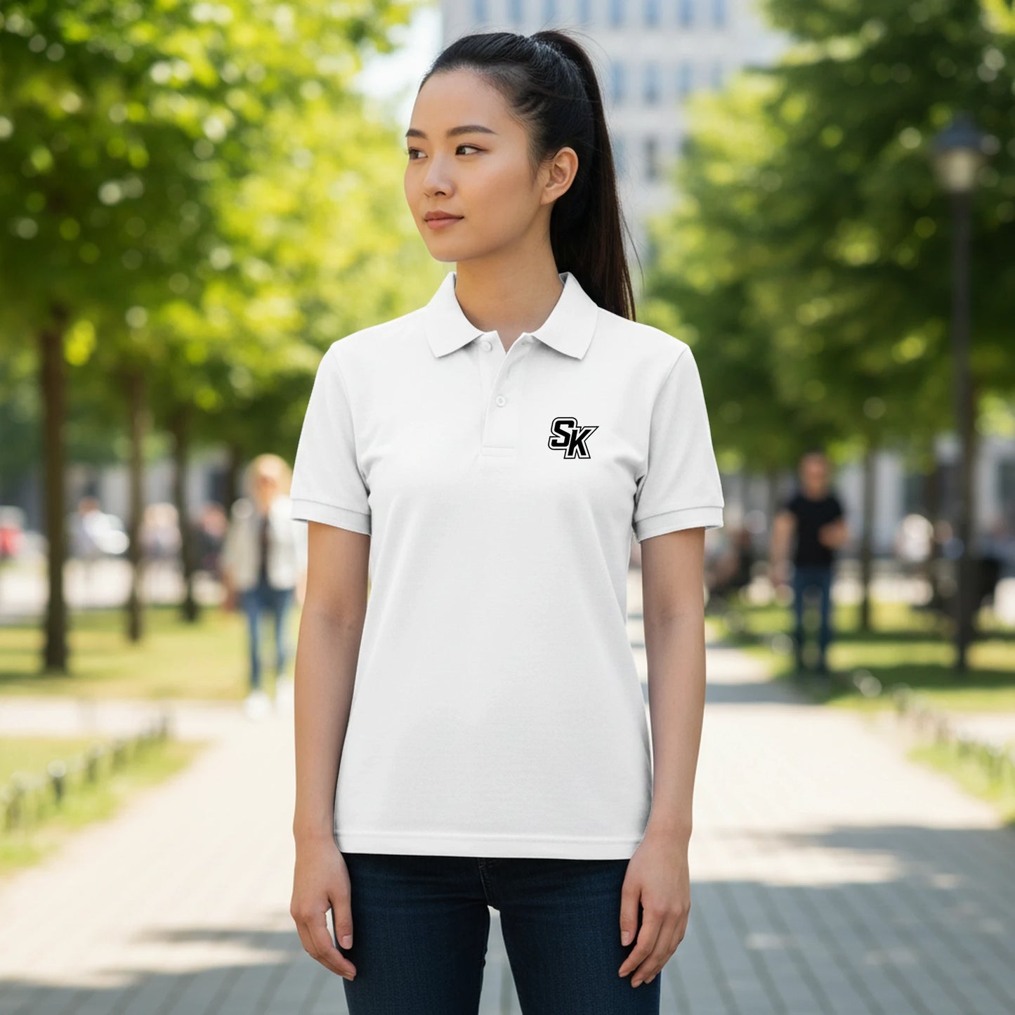 fa3b1260-48ff-498d-ace4-58bf19275ddc