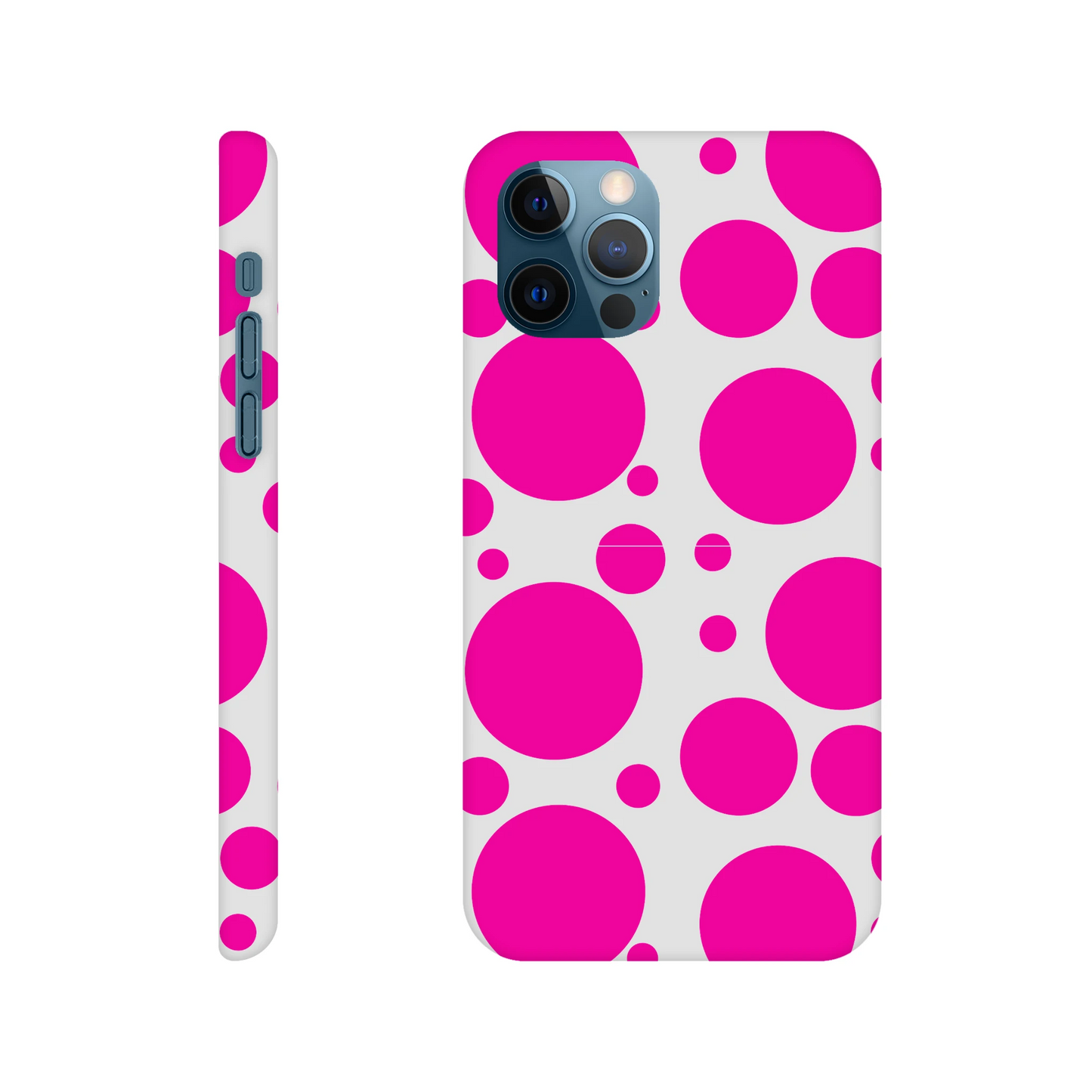 fb40e1f8-e2b5-4806-ae04-26dff2bc16b8