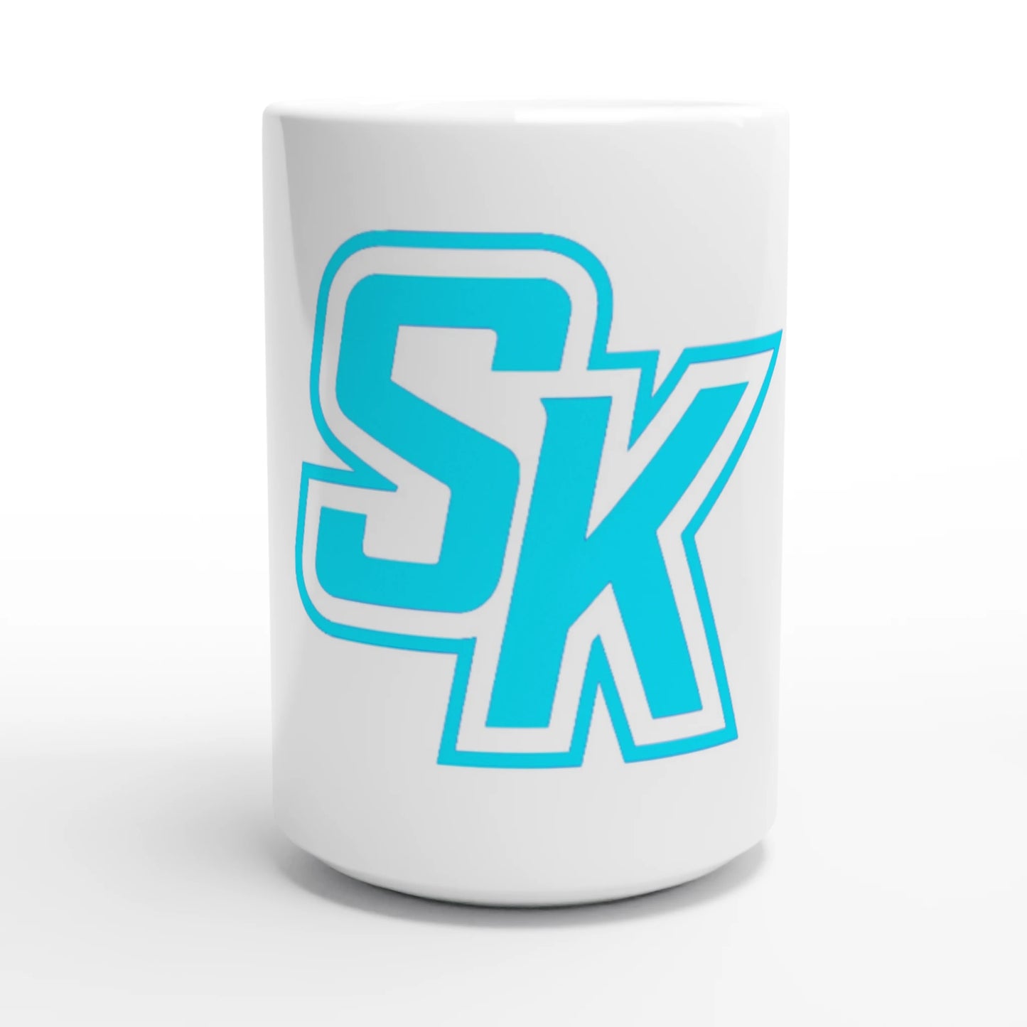 fd420e3b-4fc0-406b-98be-2c094fc931cd