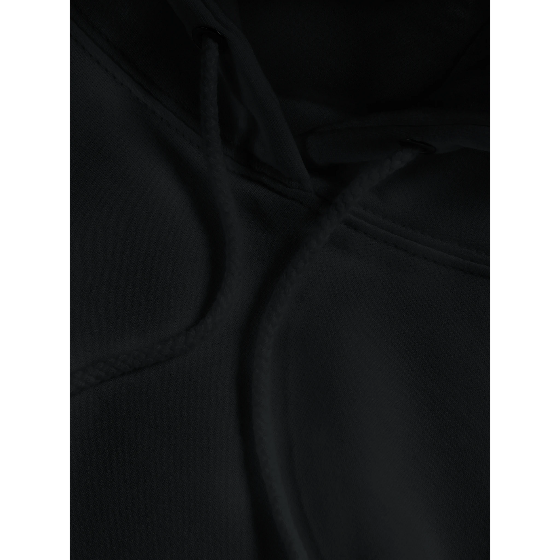 0071ae7b-353f-4045-8271-634a526a0dd2