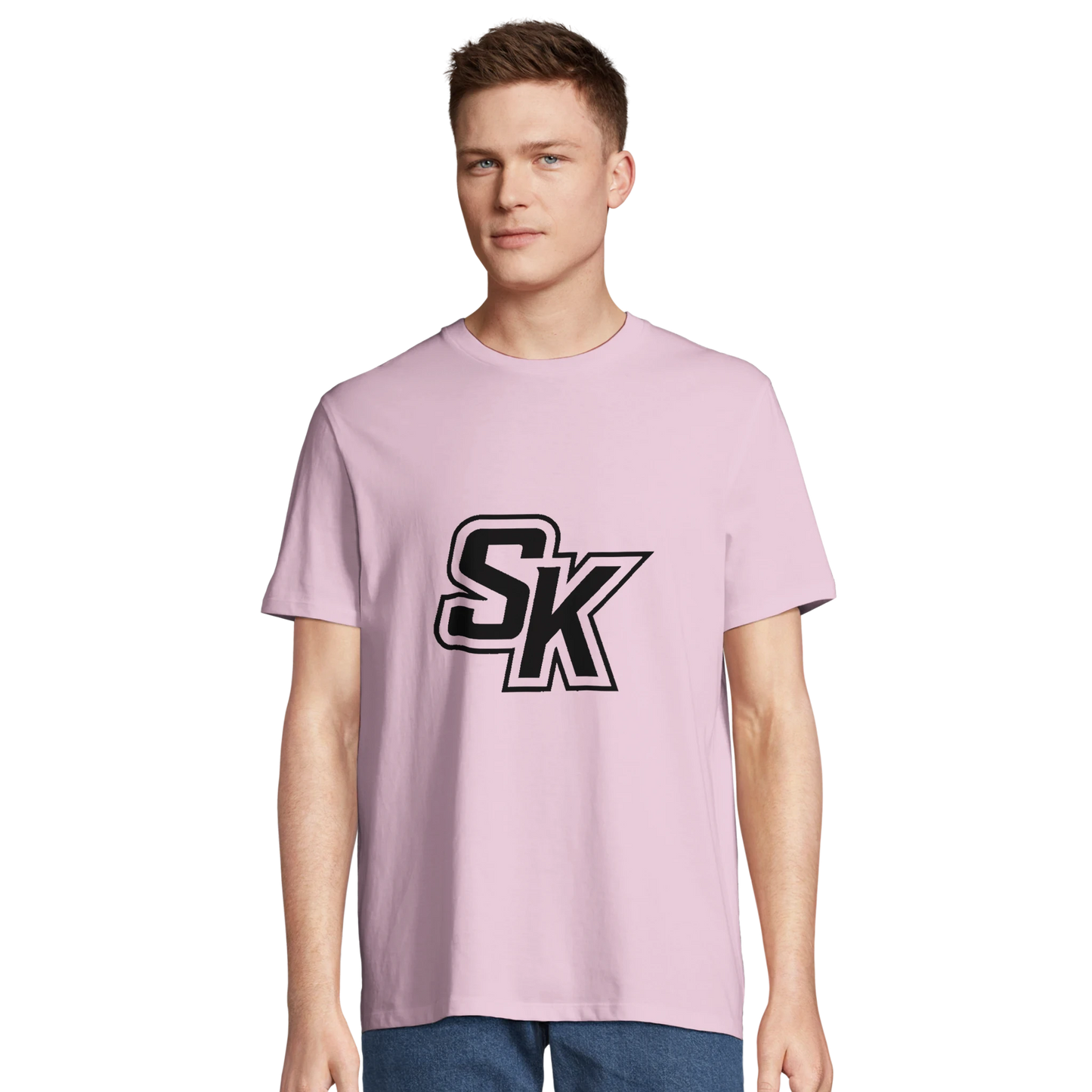 00a632cc-de68-40fd-8215-094cd7f07ee2