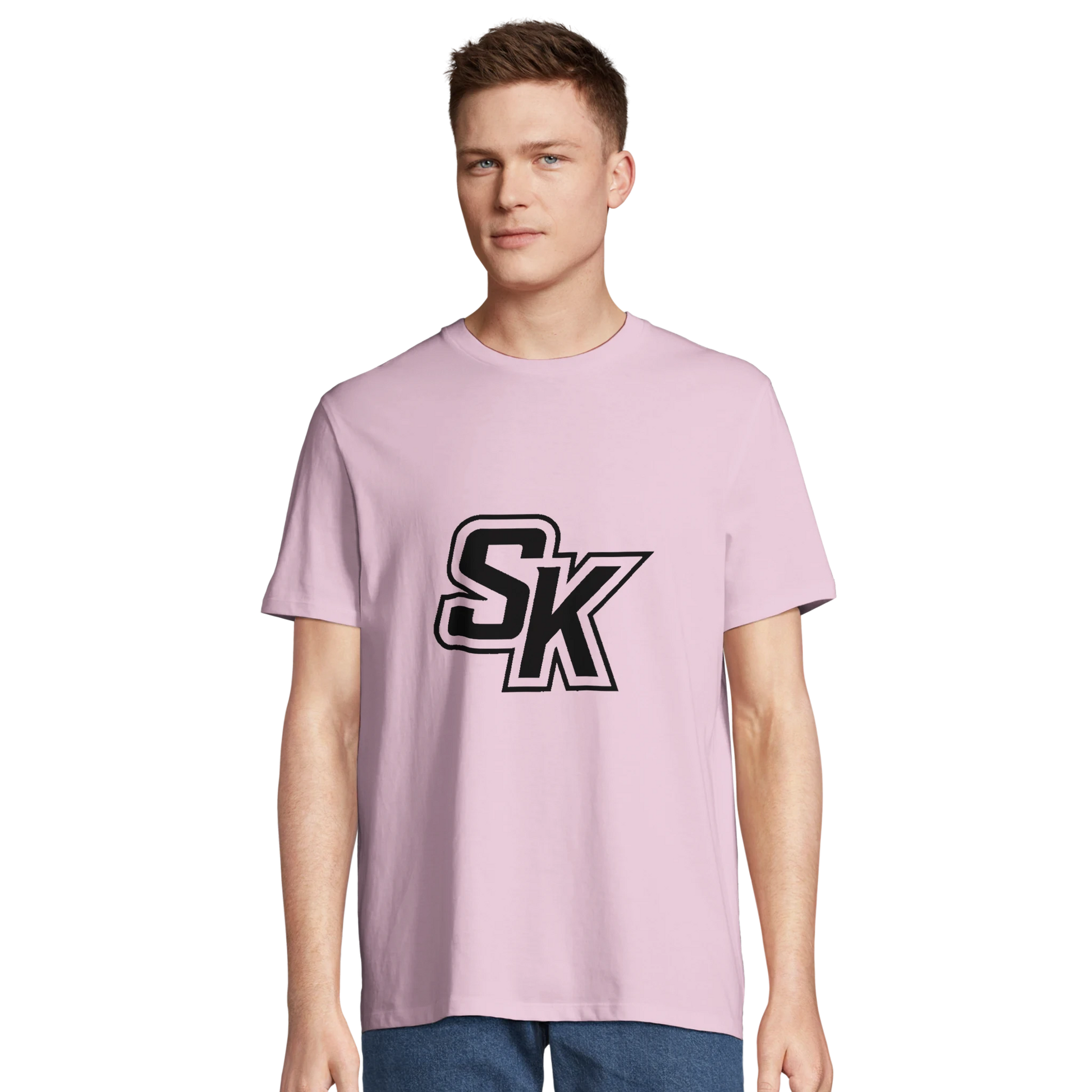 00a632cc-de68-40fd-8215-094cd7f07ee2