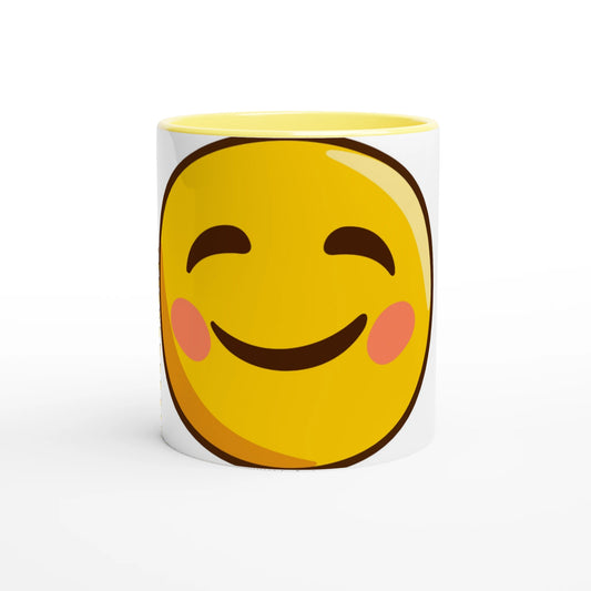 02dacc20-2450-49d1-8892-4476a8906ae5