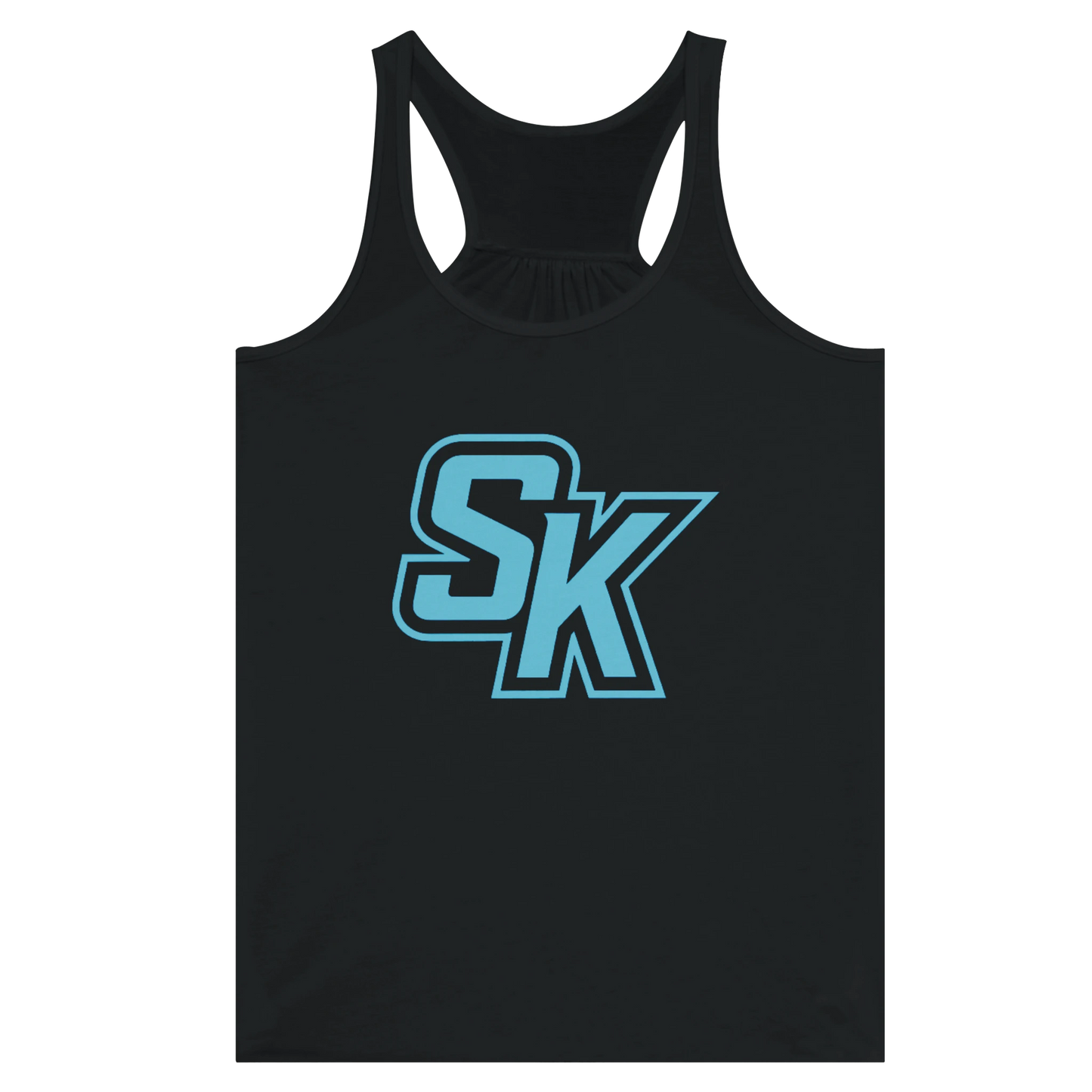 0544afd3-4b04-48af-9118-c93dd5ee922d