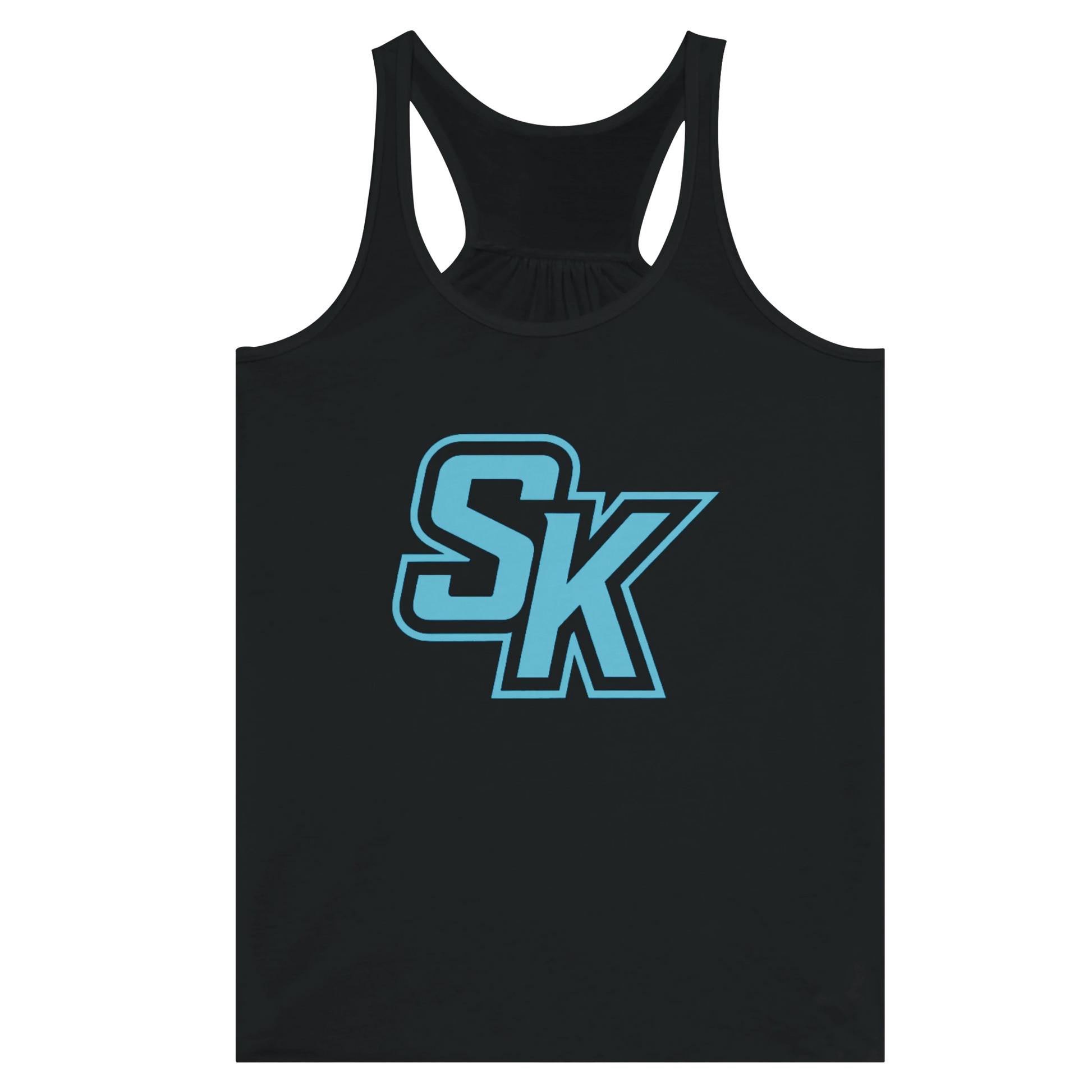 0544afd3-4b04-48af-9118-c93dd5ee922d