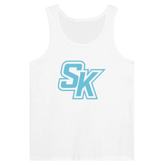 05601901-9a0f-4f95-adda-e84cf5768918