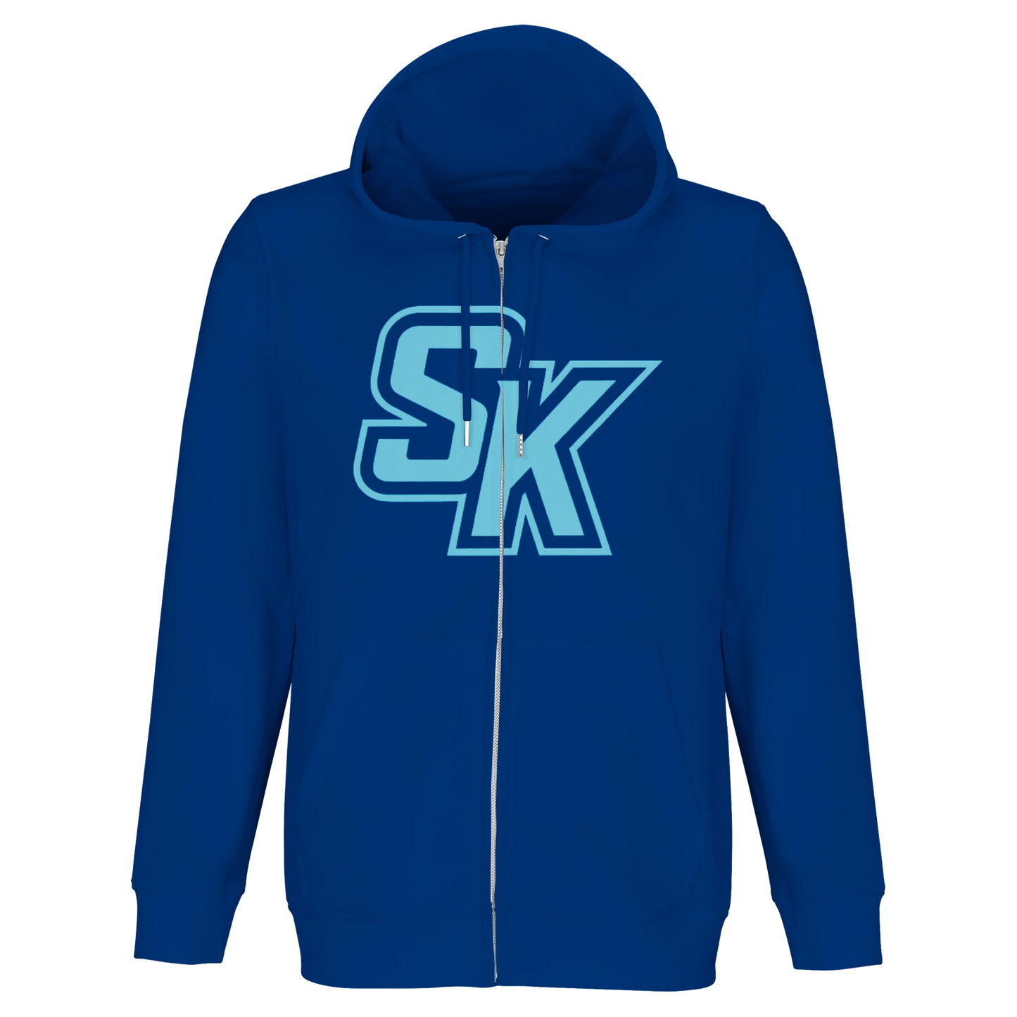 0738327b-3f24-4962-9c0b-8dd549b64221