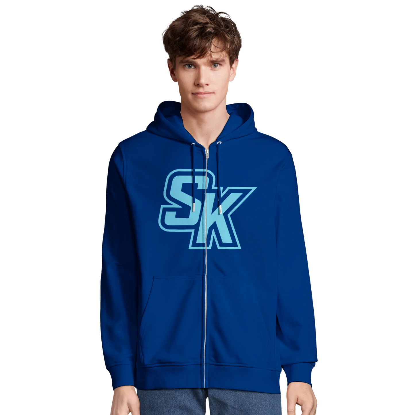 08113648-0704-4443-ad96-7e4071fbd44d