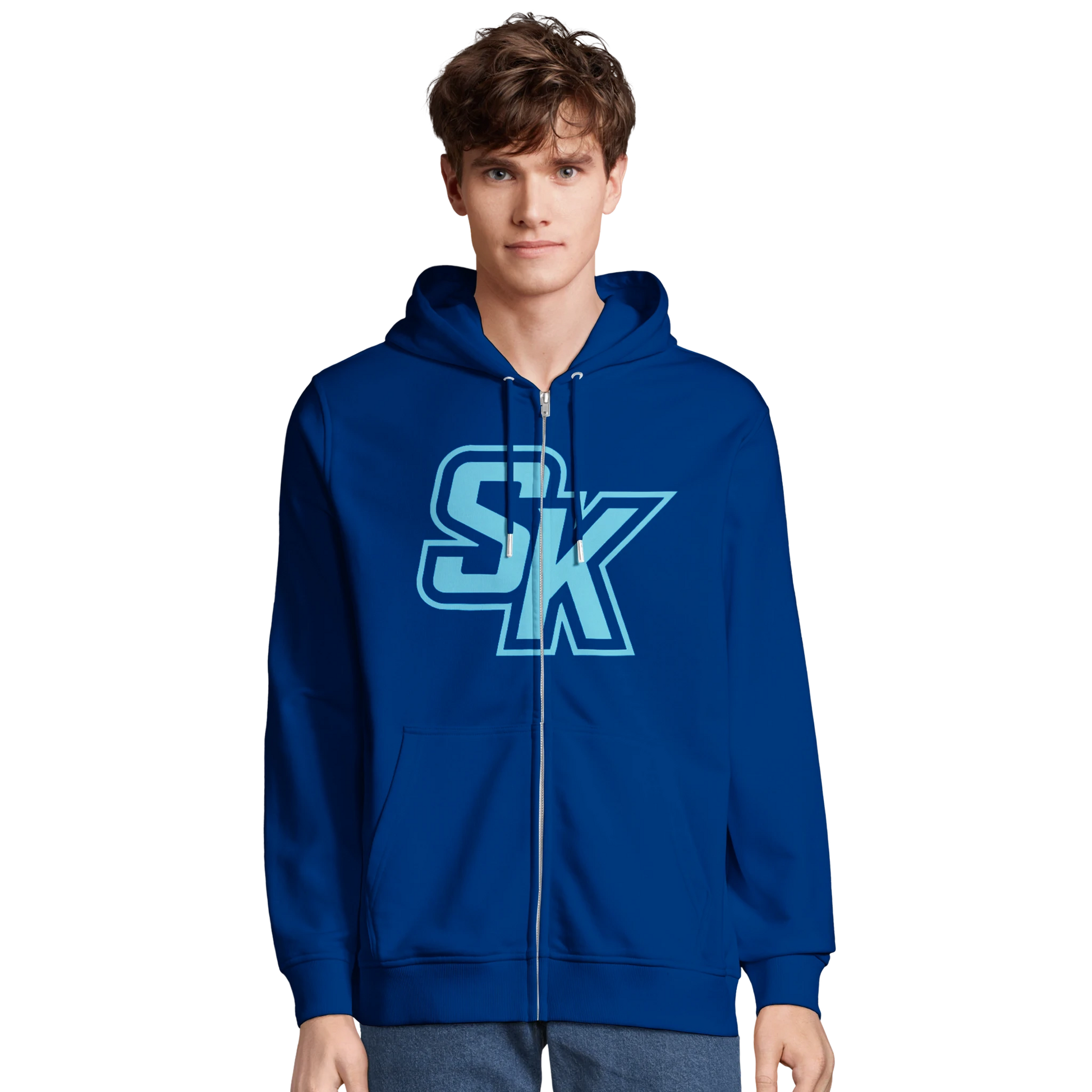 08113648-0704-4443-ad96-7e4071fbd44d