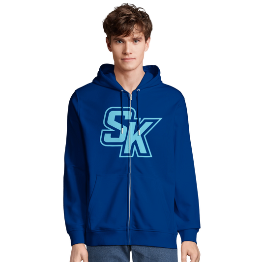 08113648-0704-4443-ad96-7e4071fbd44d