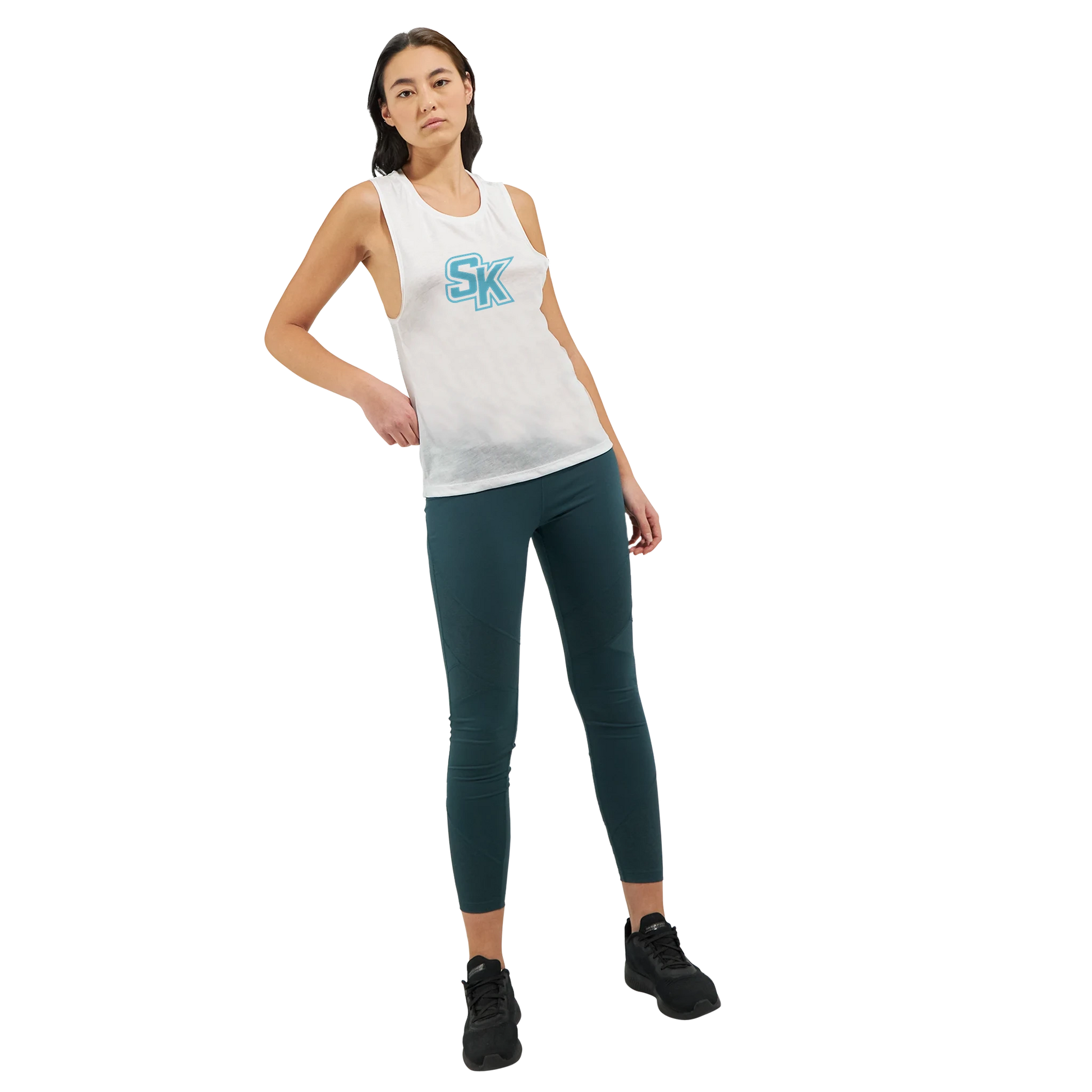 0a196eae-e86c-429f-b098-72c9644929b6