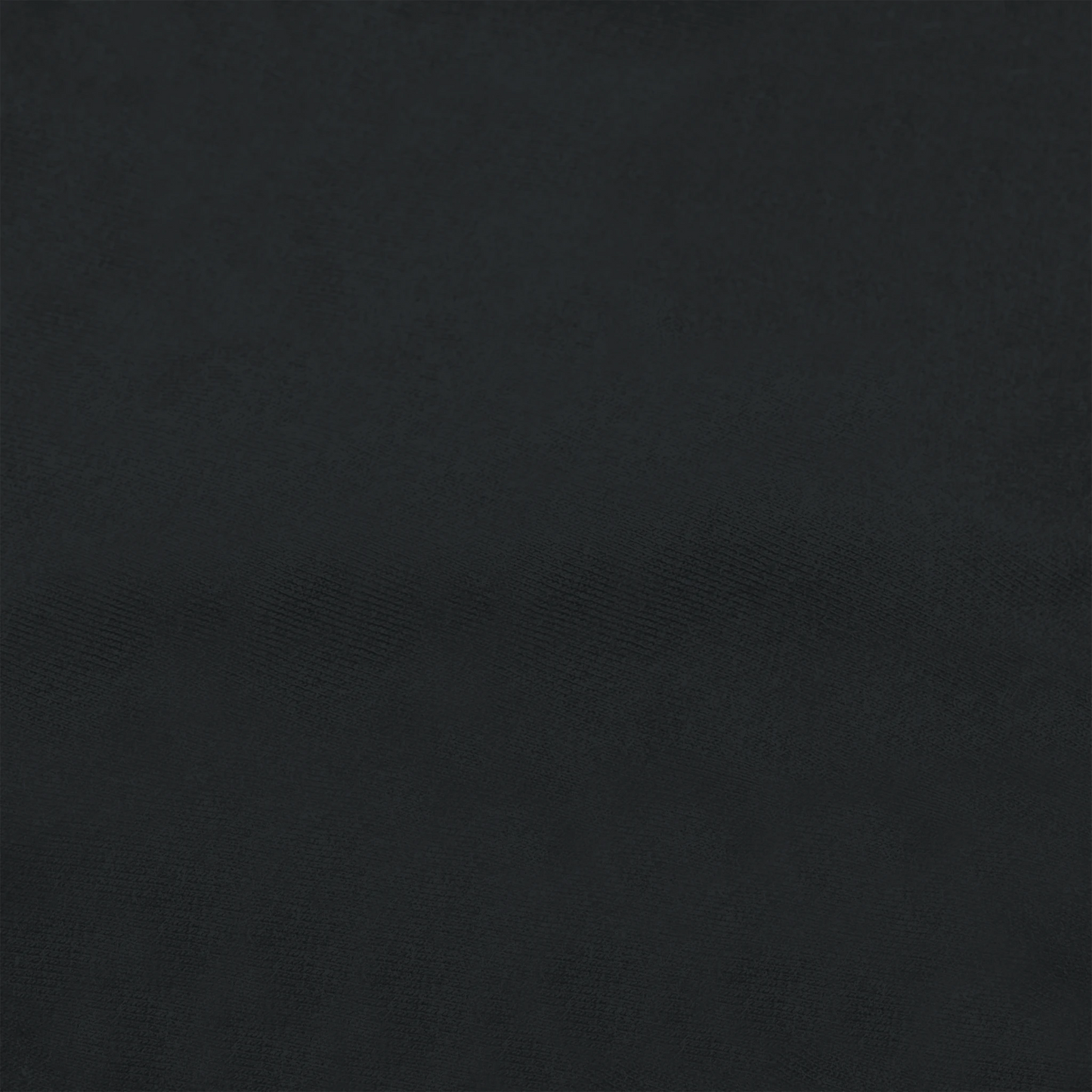 0c9a0c05-15be-478c-81d6-4bf8a4d30aca