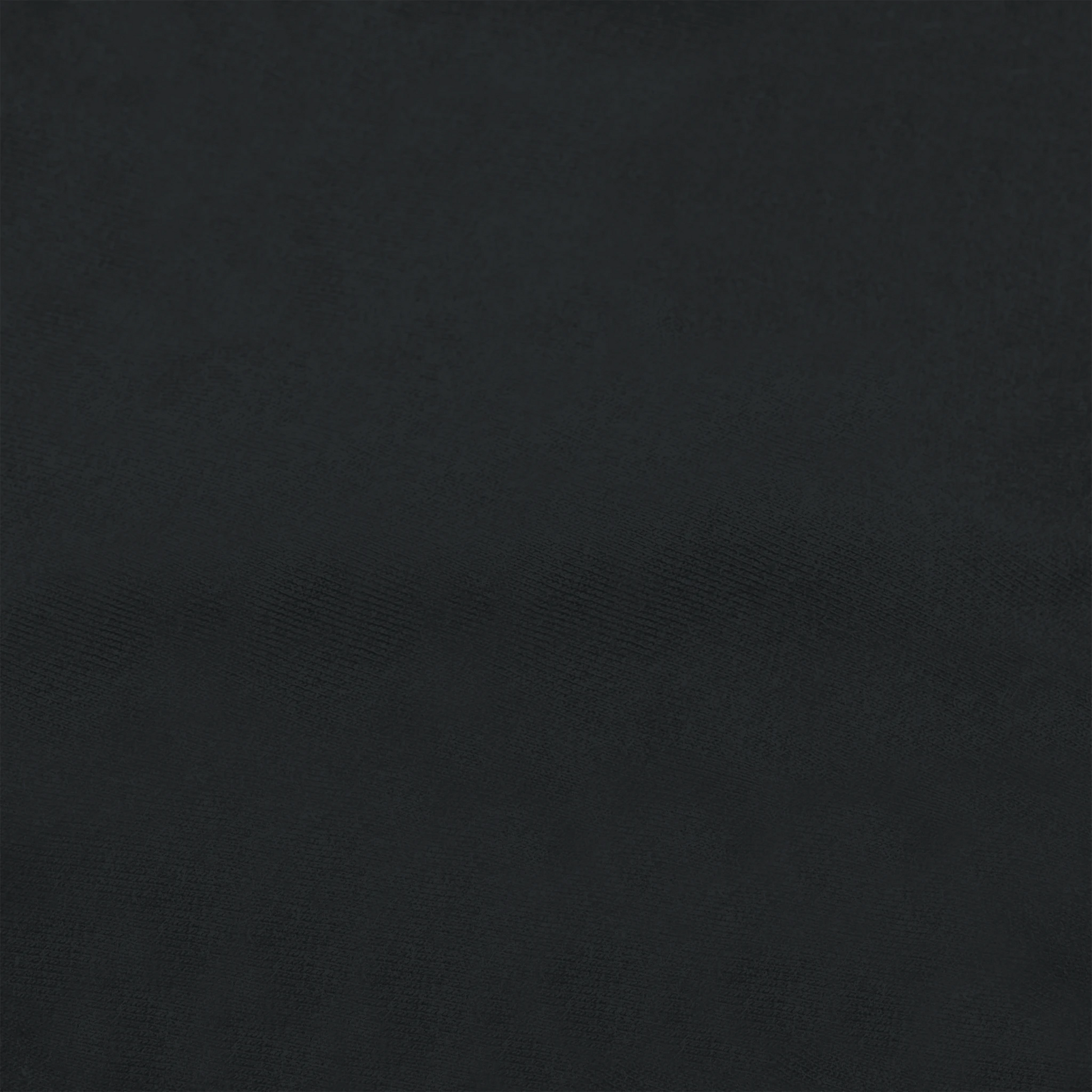 0c9a0c05-15be-478c-81d6-4bf8a4d30aca