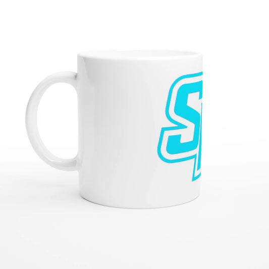 0f8ebafb-64fa-4f01-bb10-563b0ad1b5a8