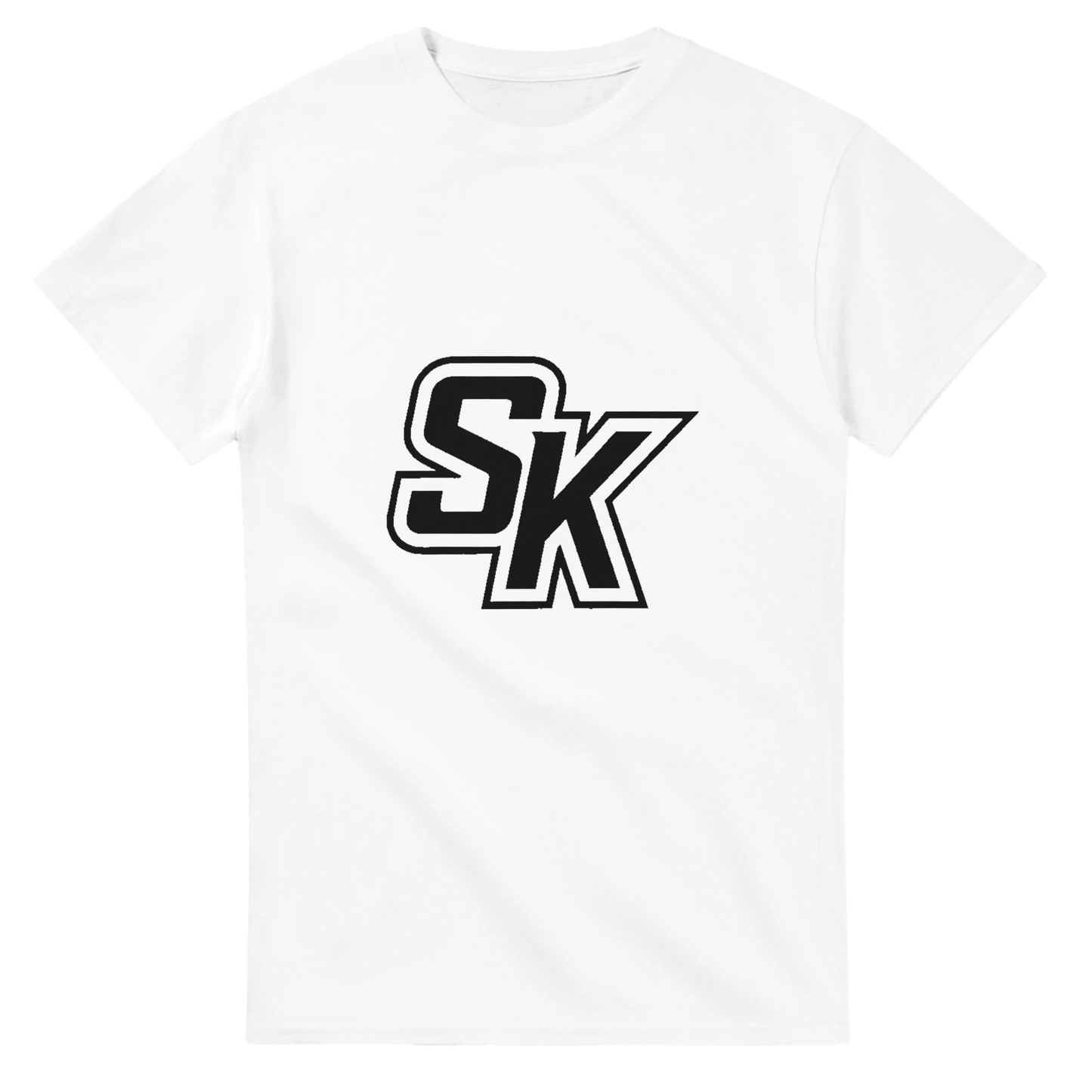 18e27869-92b1-427a-be61-981f74bf12ee