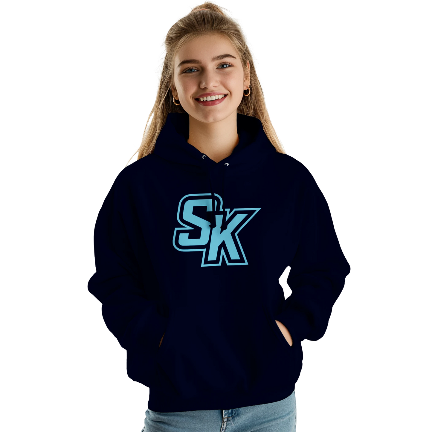 19aec51b-135e-4c70-957e-7459dcc1d6d7