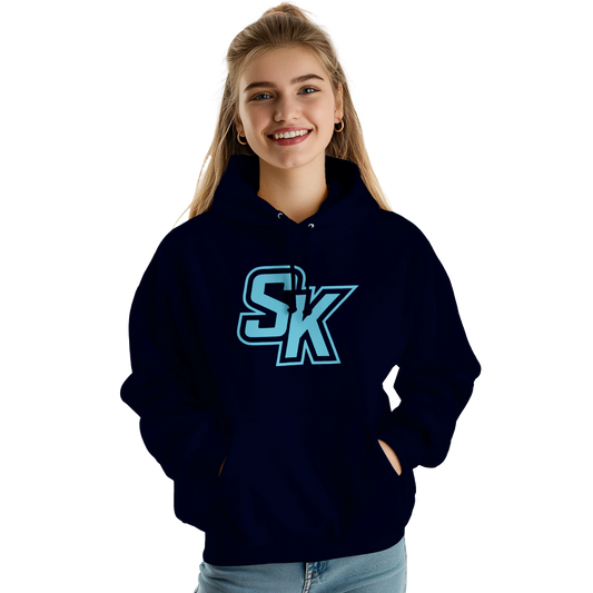 19aec51b-135e-4c70-957e-7459dcc1d6d7