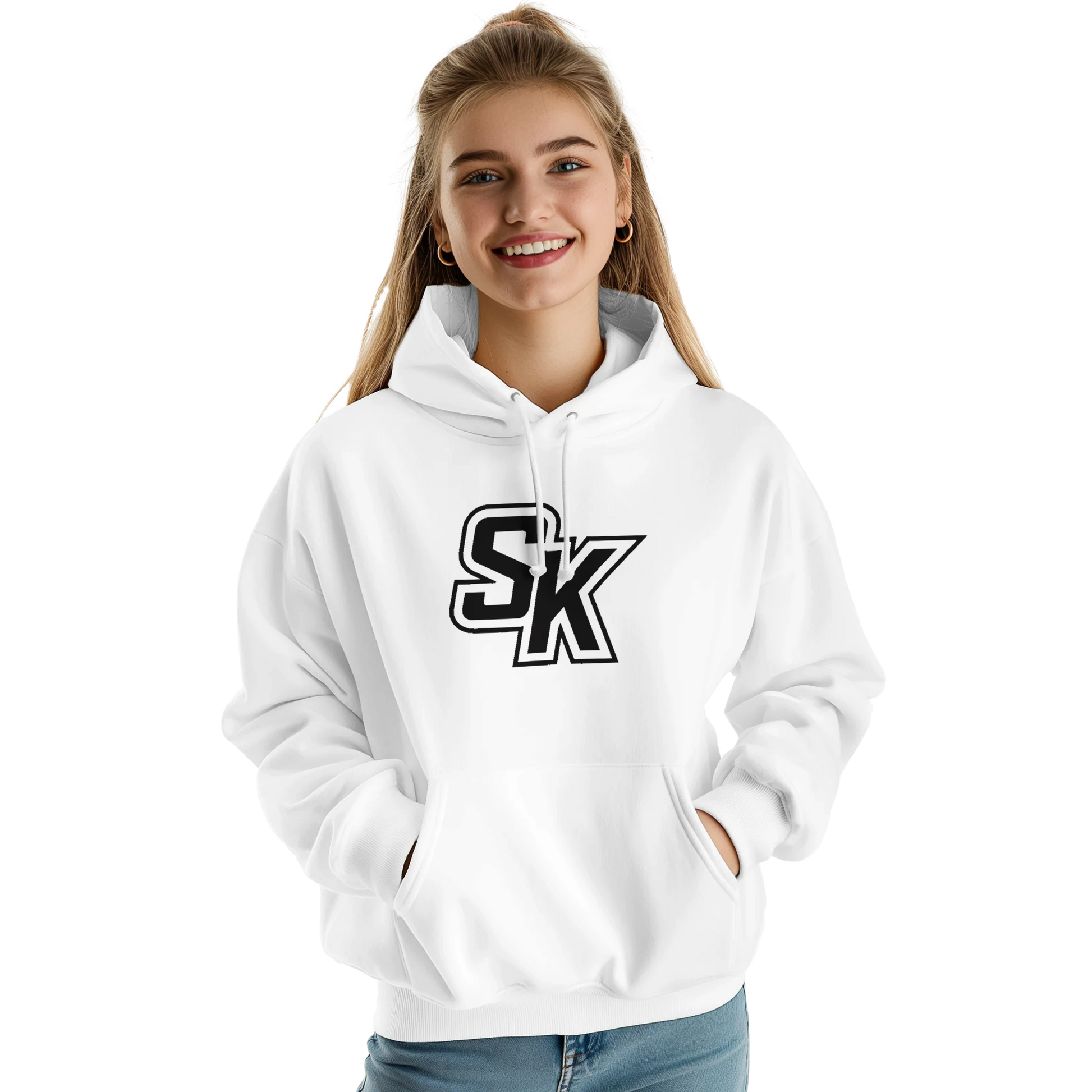 1a5cebc5-dba0-4393-9a94-d922065f4098