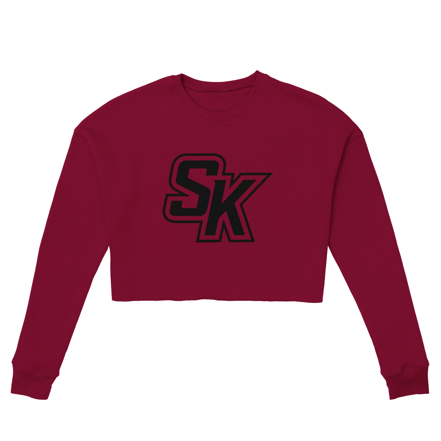 1bfd7f6a-4b8c-41e2-b662-119371695acb