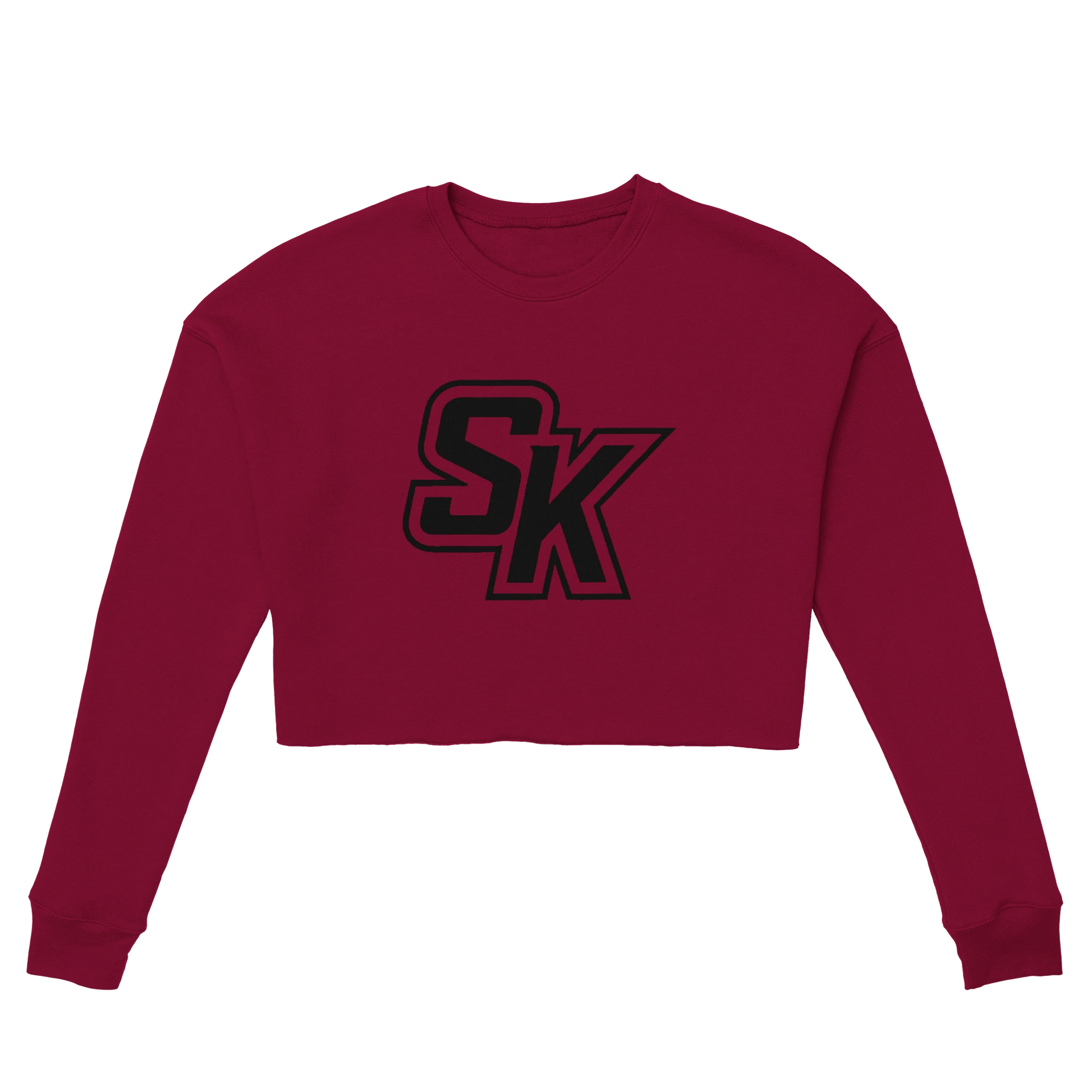 1bfd7f6a-4b8c-41e2-b662-119371695acb