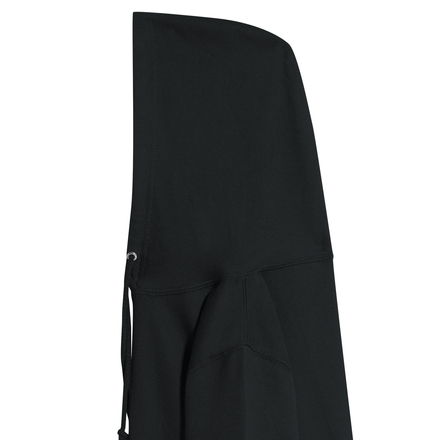 1cca9170-8e2e-4db5-980c-168ccdad171a