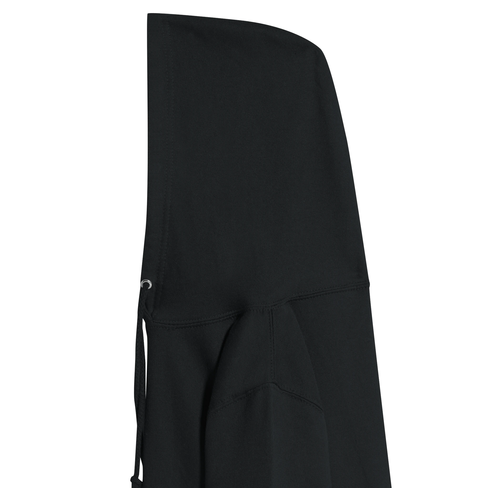 1cca9170-8e2e-4db5-980c-168ccdad171a