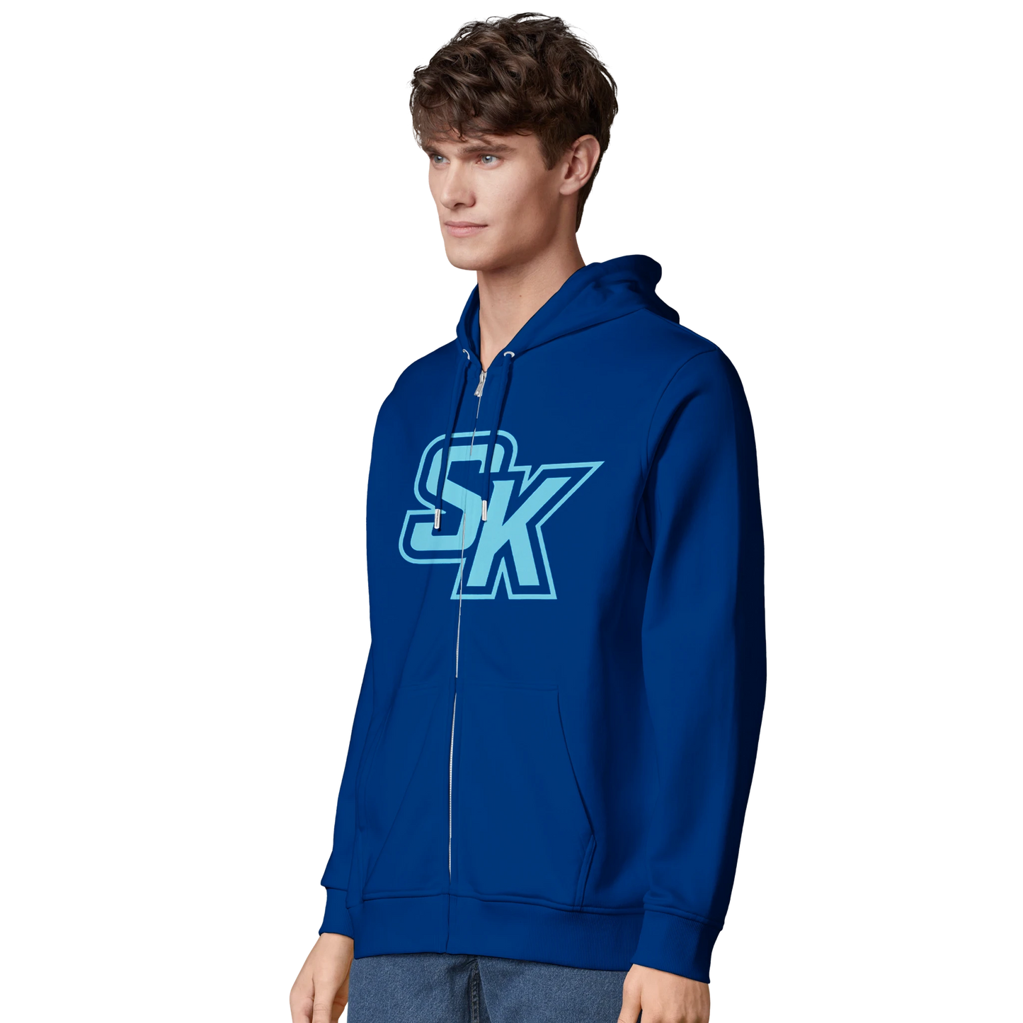 1e69740f-6ddf-44d6-b9f6-8a8b57c2ce99