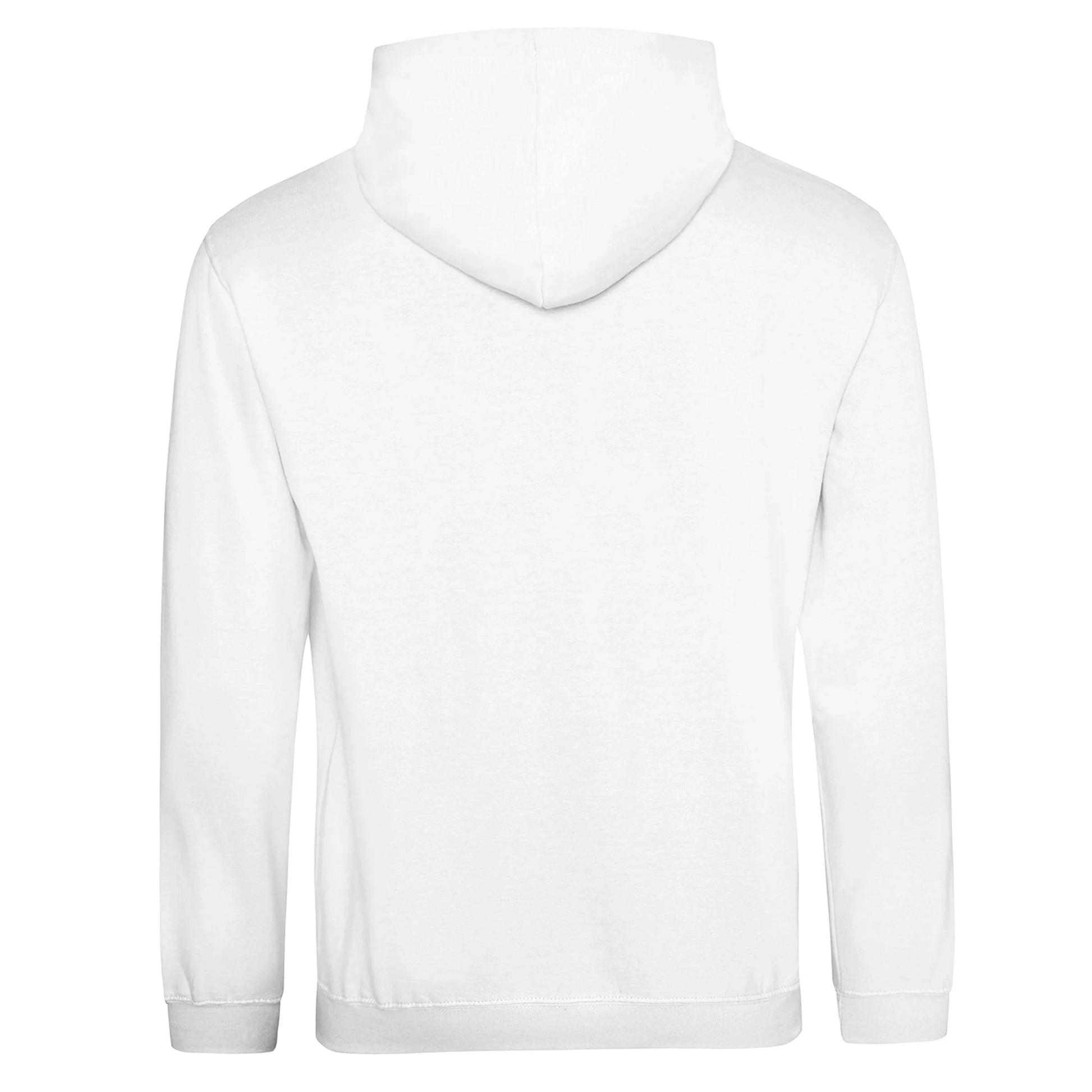 2a3c8e8f-a992-4a7c-96f1-3b93820f7419