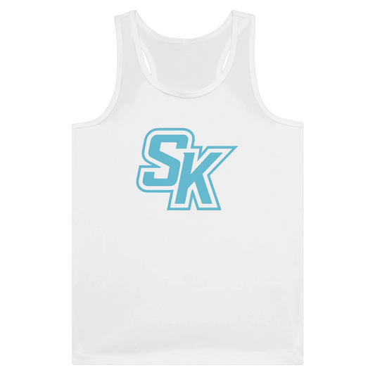 2b039c8b-2c02-4fd2-8a47-4c06bf274c41