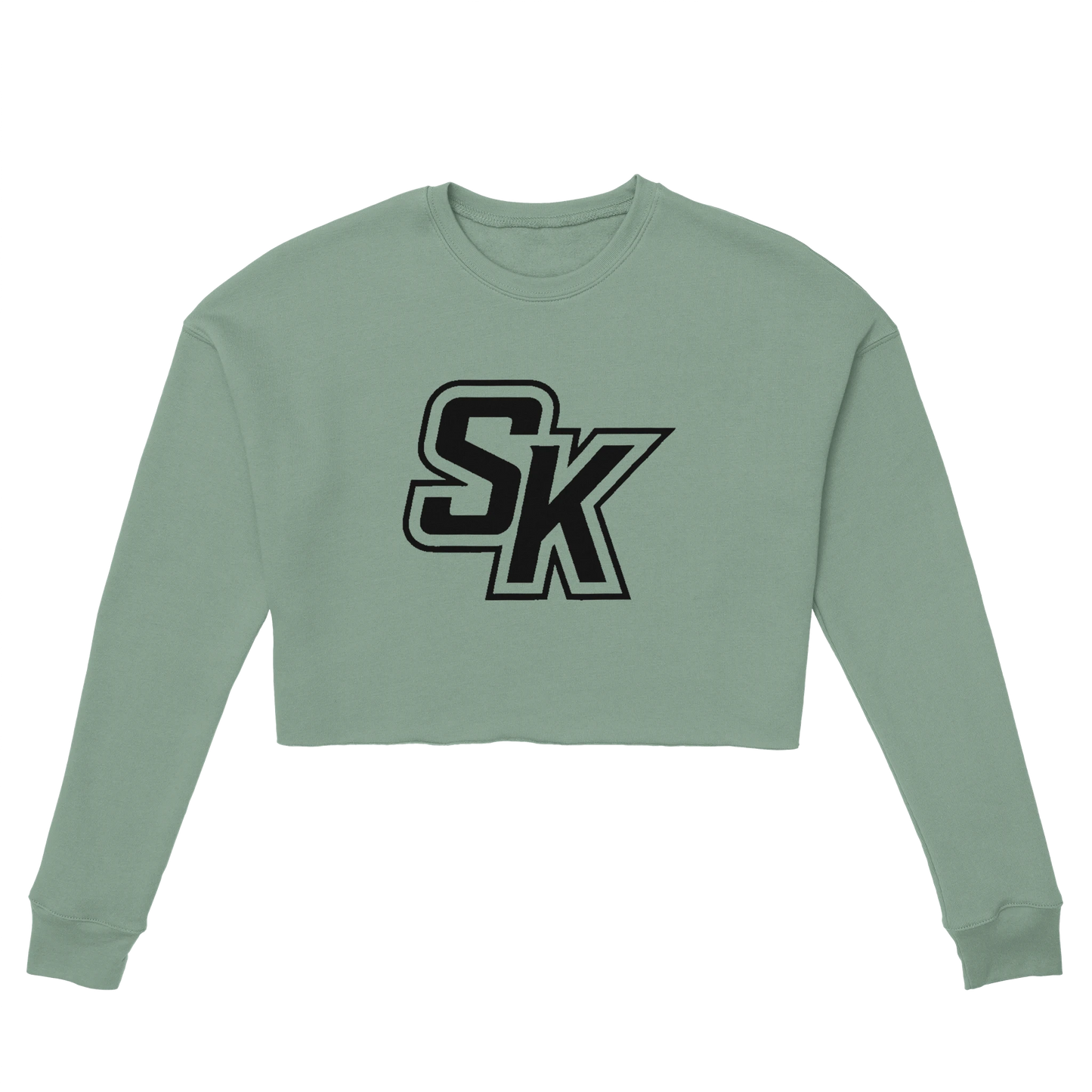 332faf00-94c4-4fbc-83dd-95ea6d03ea5e