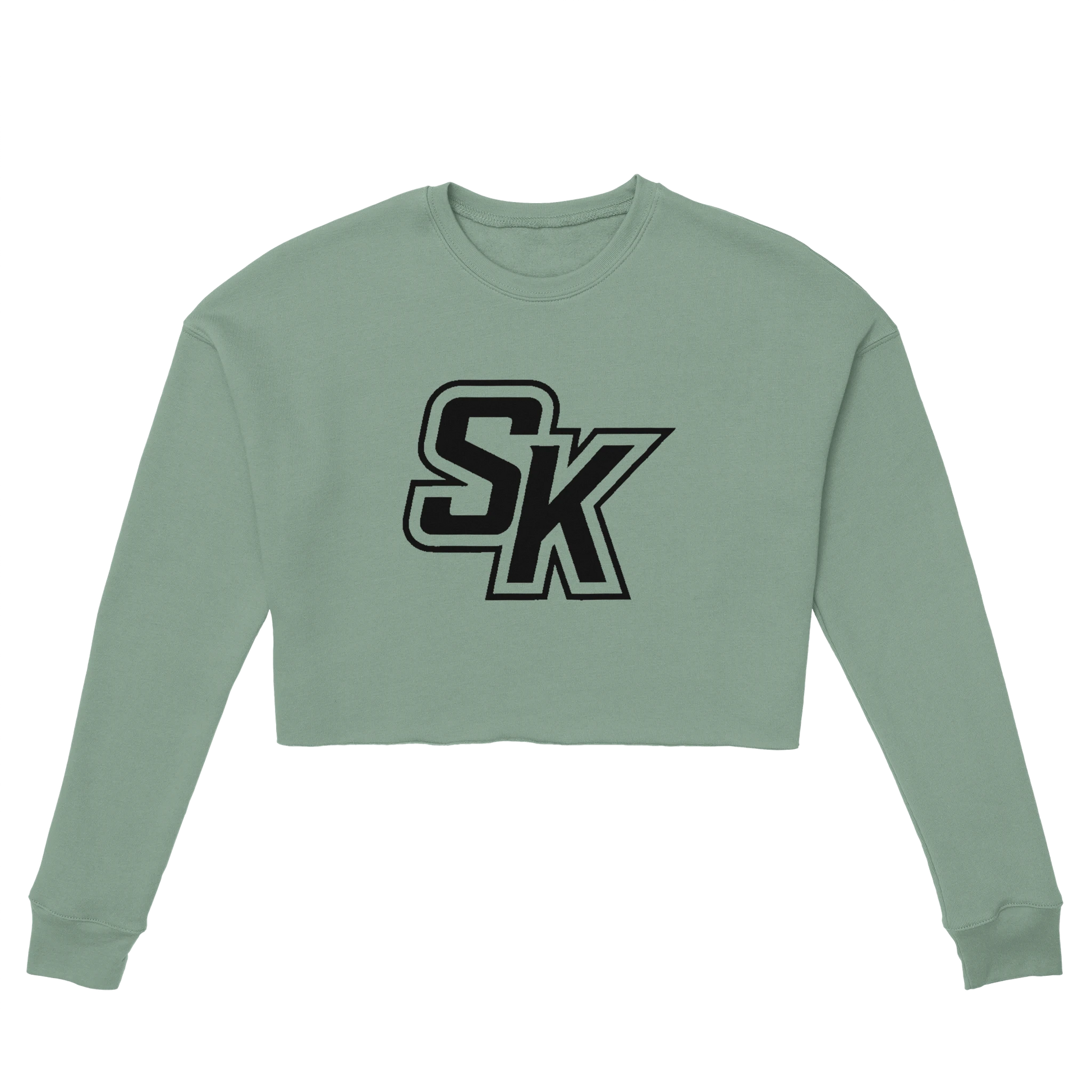 332faf00-94c4-4fbc-83dd-95ea6d03ea5e