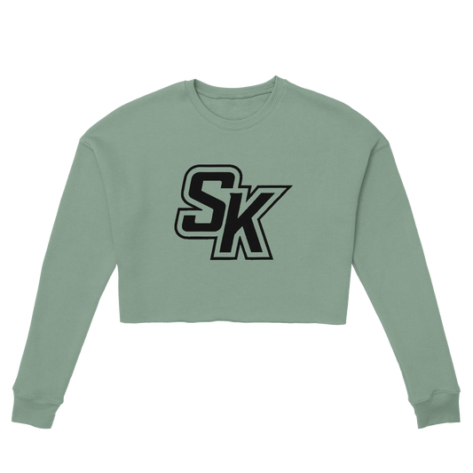 332faf00-94c4-4fbc-83dd-95ea6d03ea5e