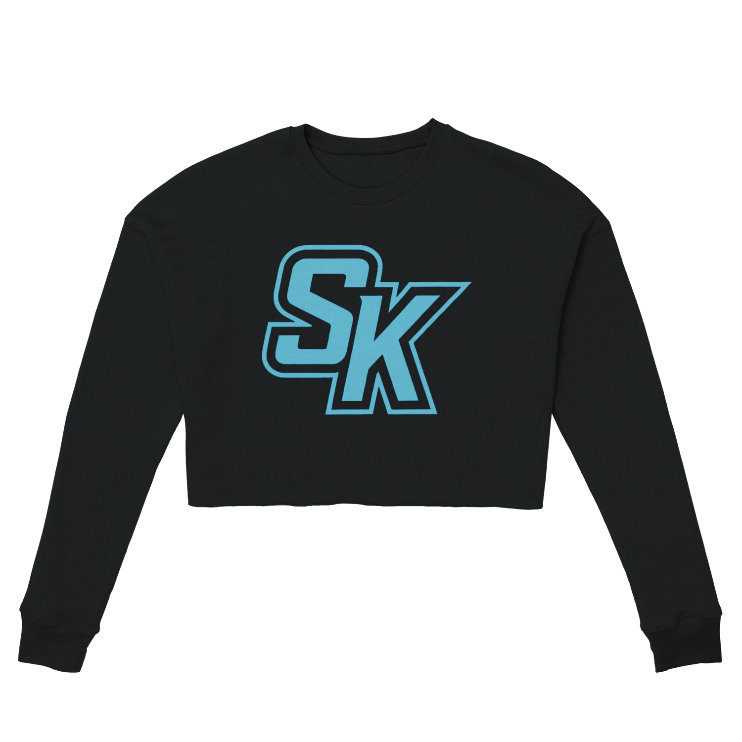 33fc771f-de3b-4211-90e4-4eb11bae2adb