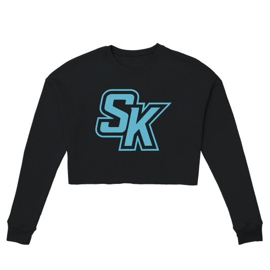 33fc771f-de3b-4211-90e4-4eb11bae2adb