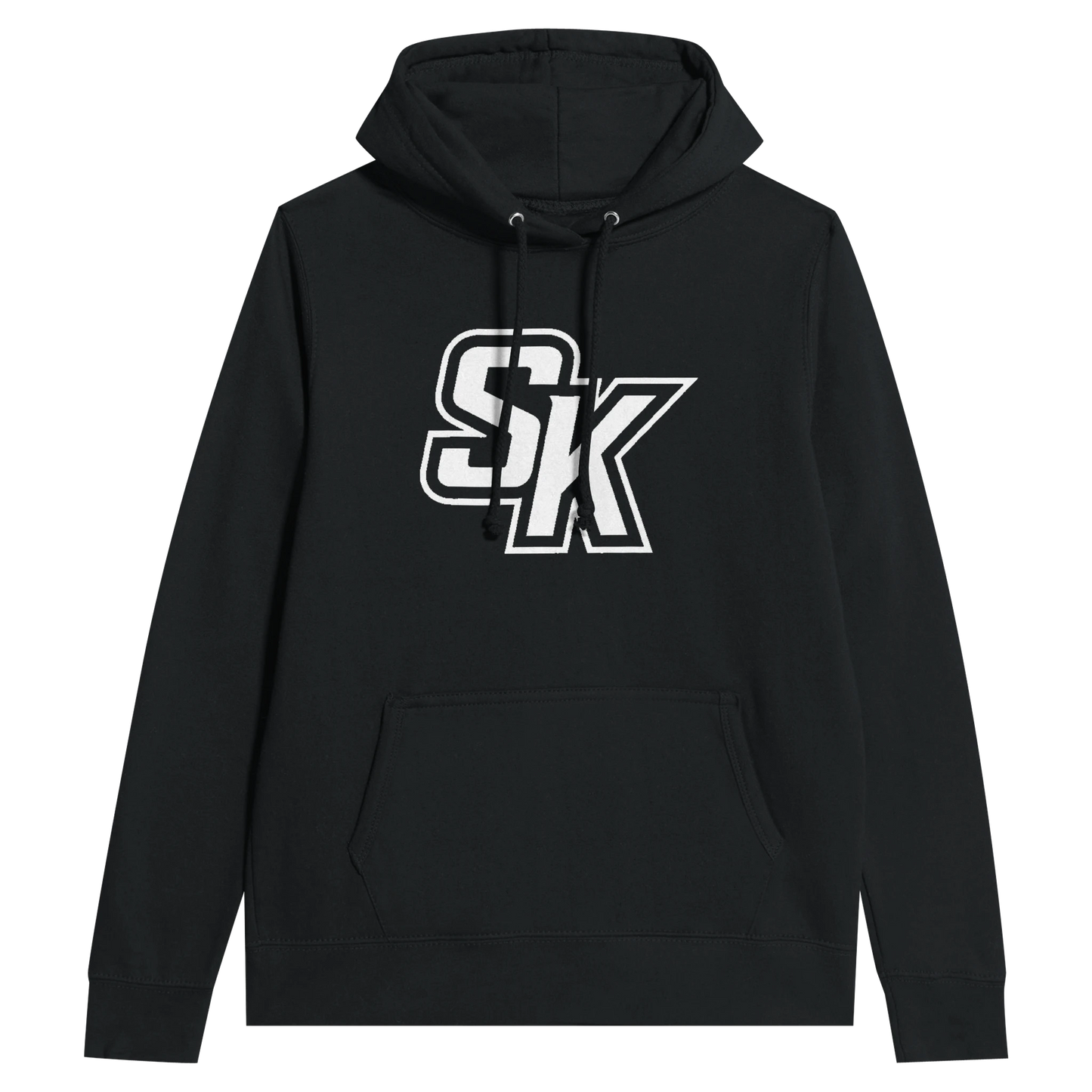 395cccdb-3af0-4fd9-8a7d-d86478bf44a1