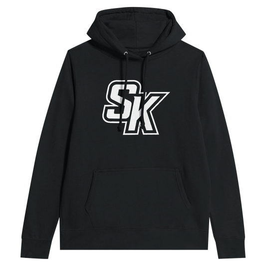 395cccdb-3af0-4fd9-8a7d-d86478bf44a1