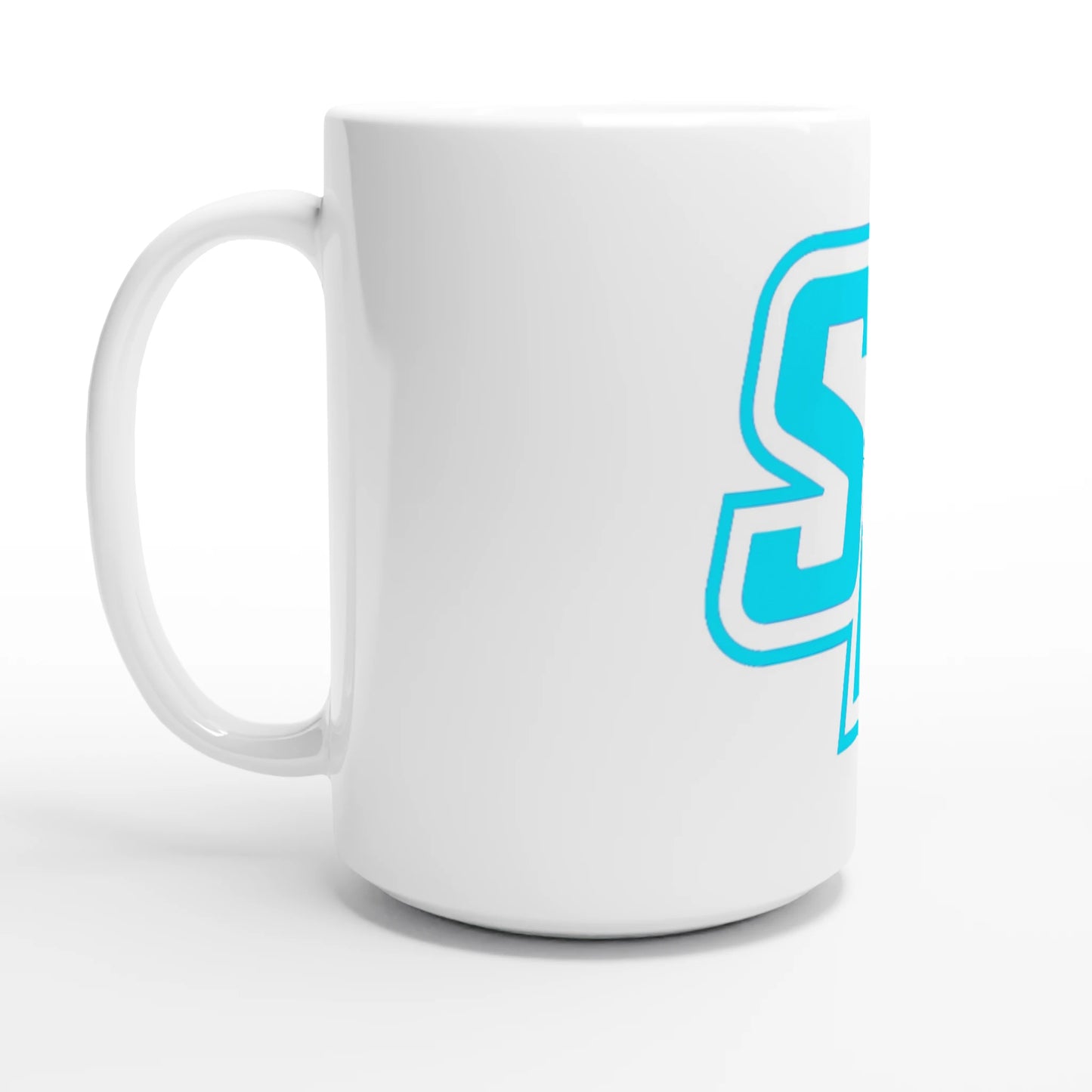 39d91f0a-9a9b-4a02-875c-2de850f15d3d